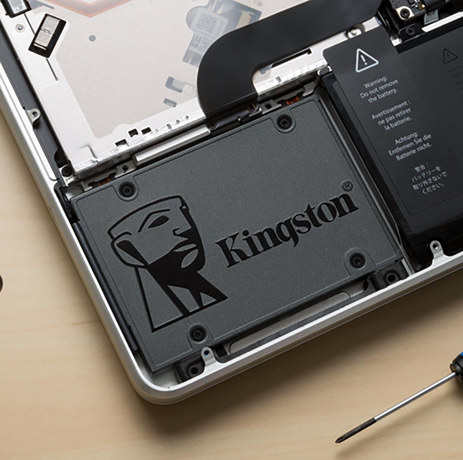 kingston-a400-ssd-interno-2-5-sata-960-gb-sa400s37-960g image 6