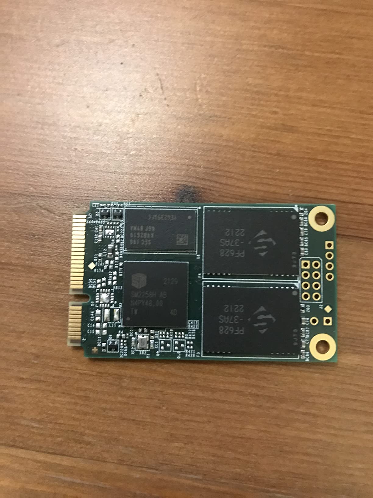 La seconda giovinezza del mio Lenovo