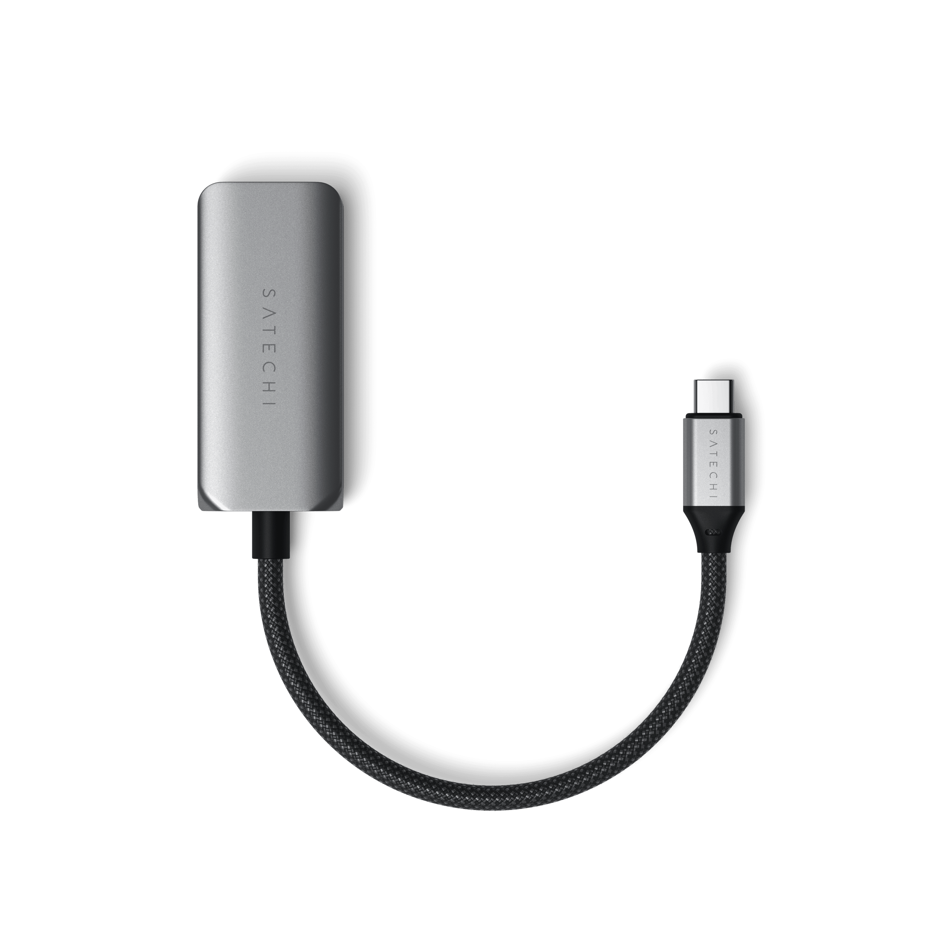 satechi-usb-c-to-hdmi-2-1-8k-adattatore-4k-120hz-8k-60hz image 4