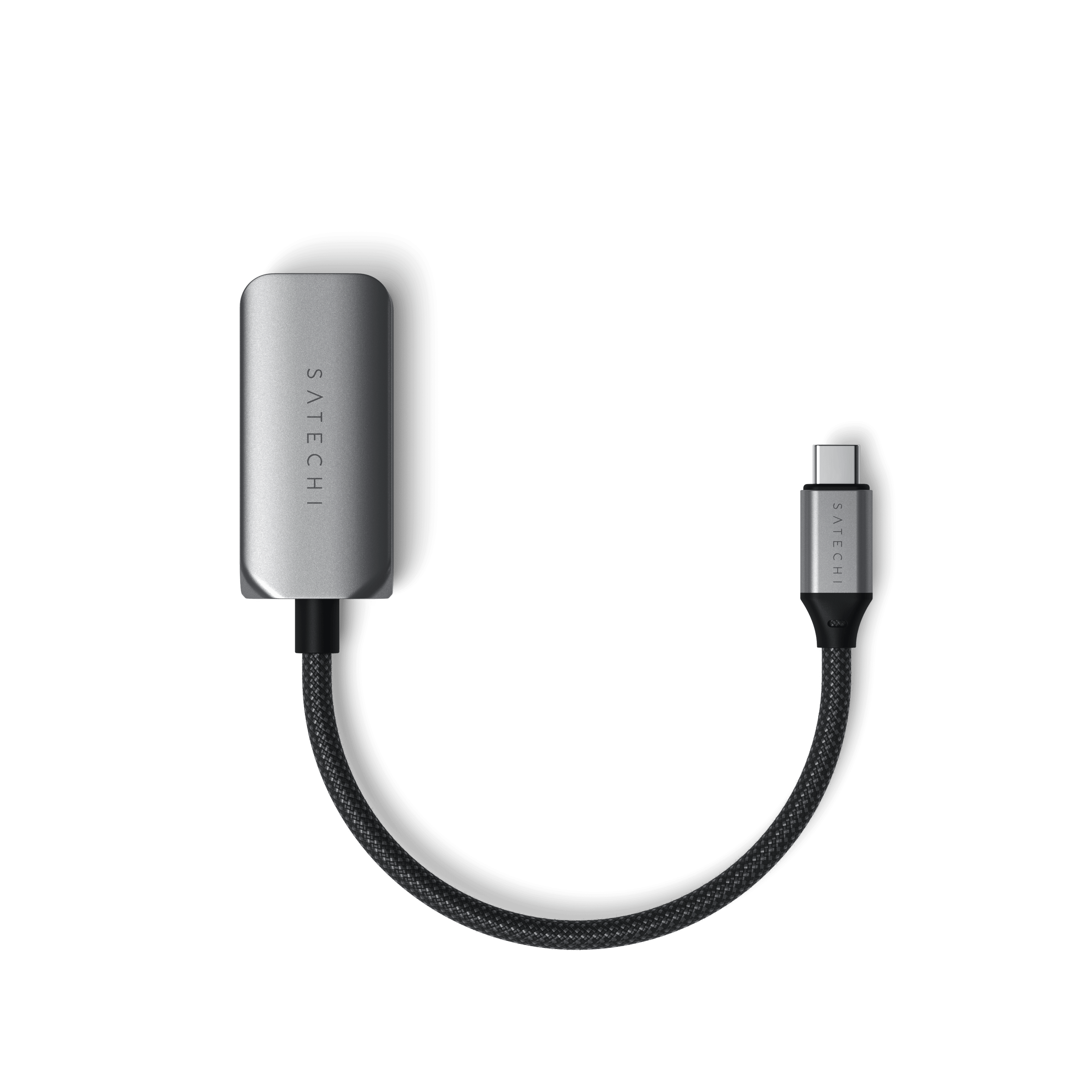 satechi-usb-c-adattatore-ethernet-2-5-gigabit image 5
