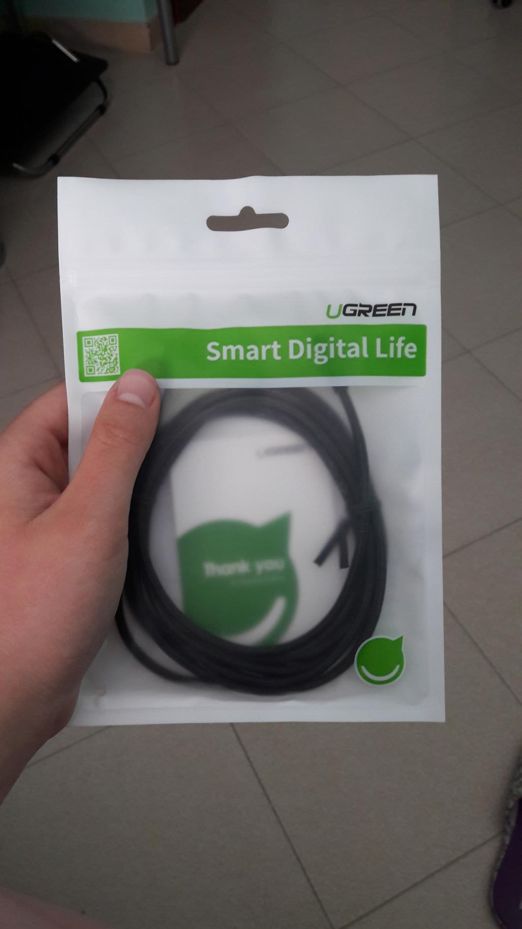 Consigliato dalla nonna tecnologica