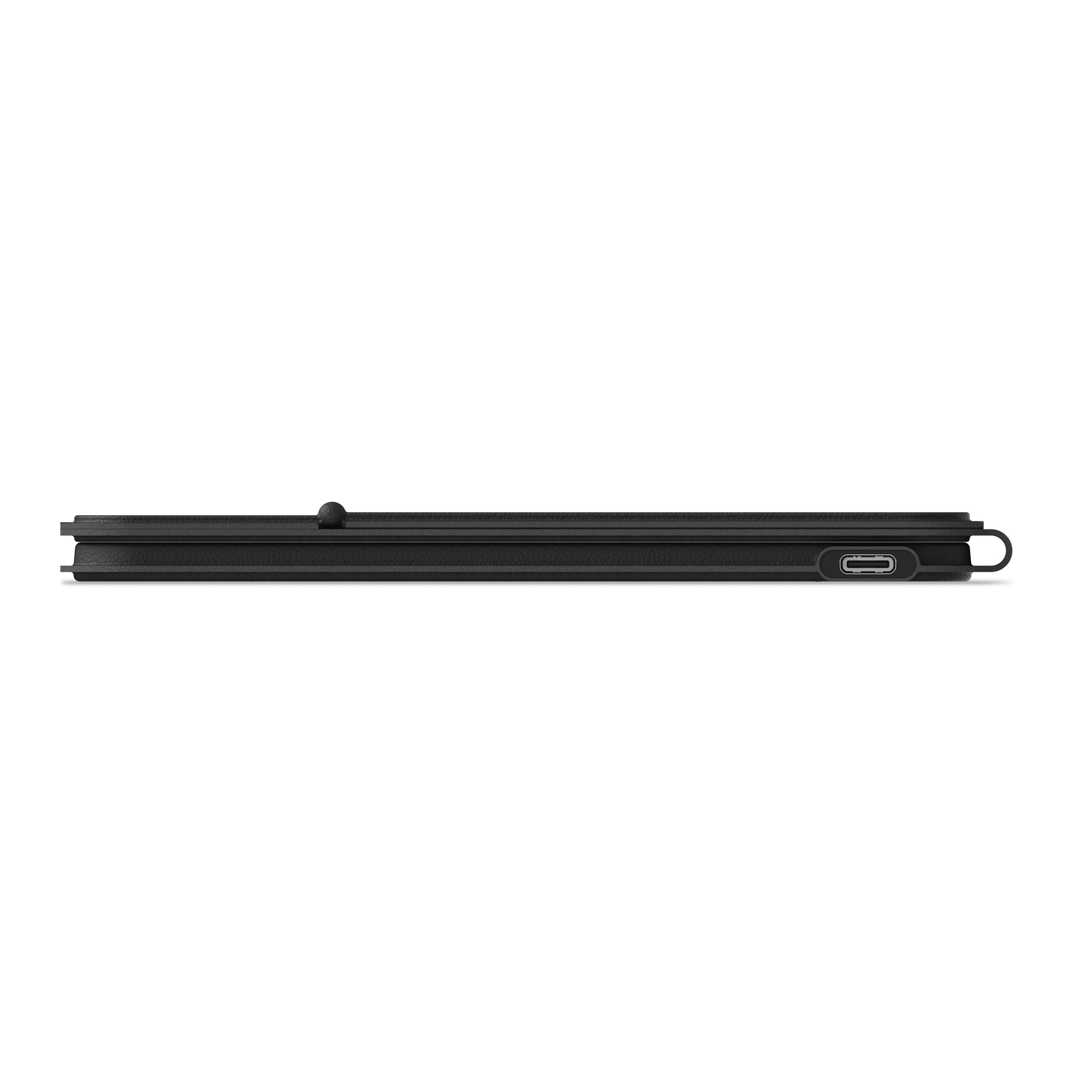 satechi-onthego-bluetooth-keyboard-con-stand-per-ipad-e-iphone image 4