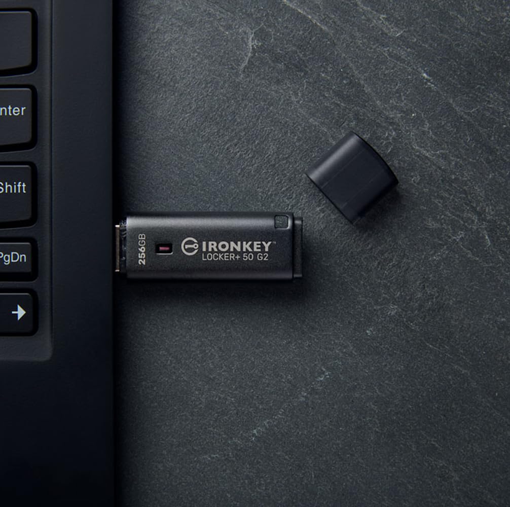 kingston-ironkey-locker-50-g2-128gb-usb-3-0-crittografata-aes-256 image 5