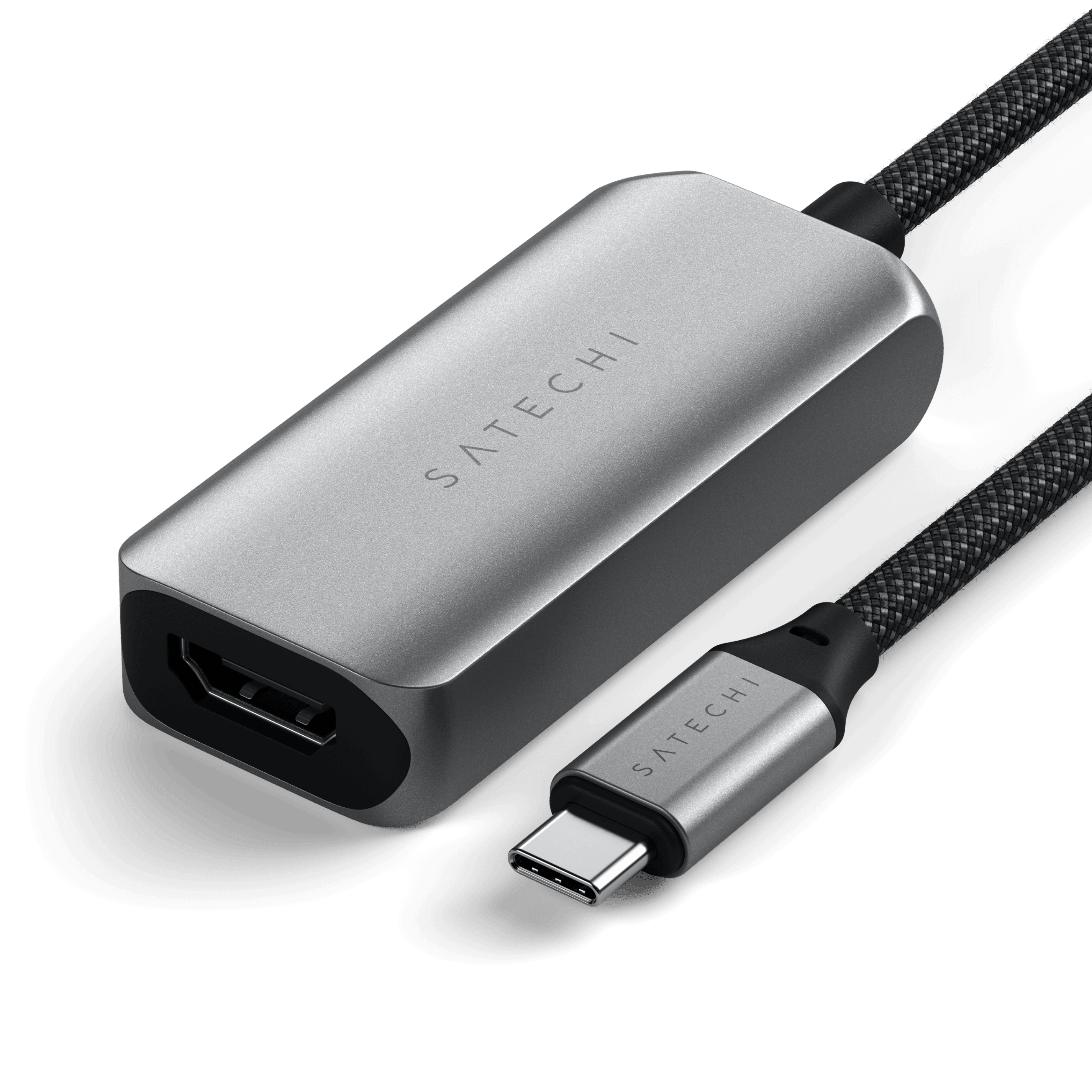 satechi-usb-c-to-hdmi-2-1-8k-adattatore-4k-120hz-8k-60hz image 5