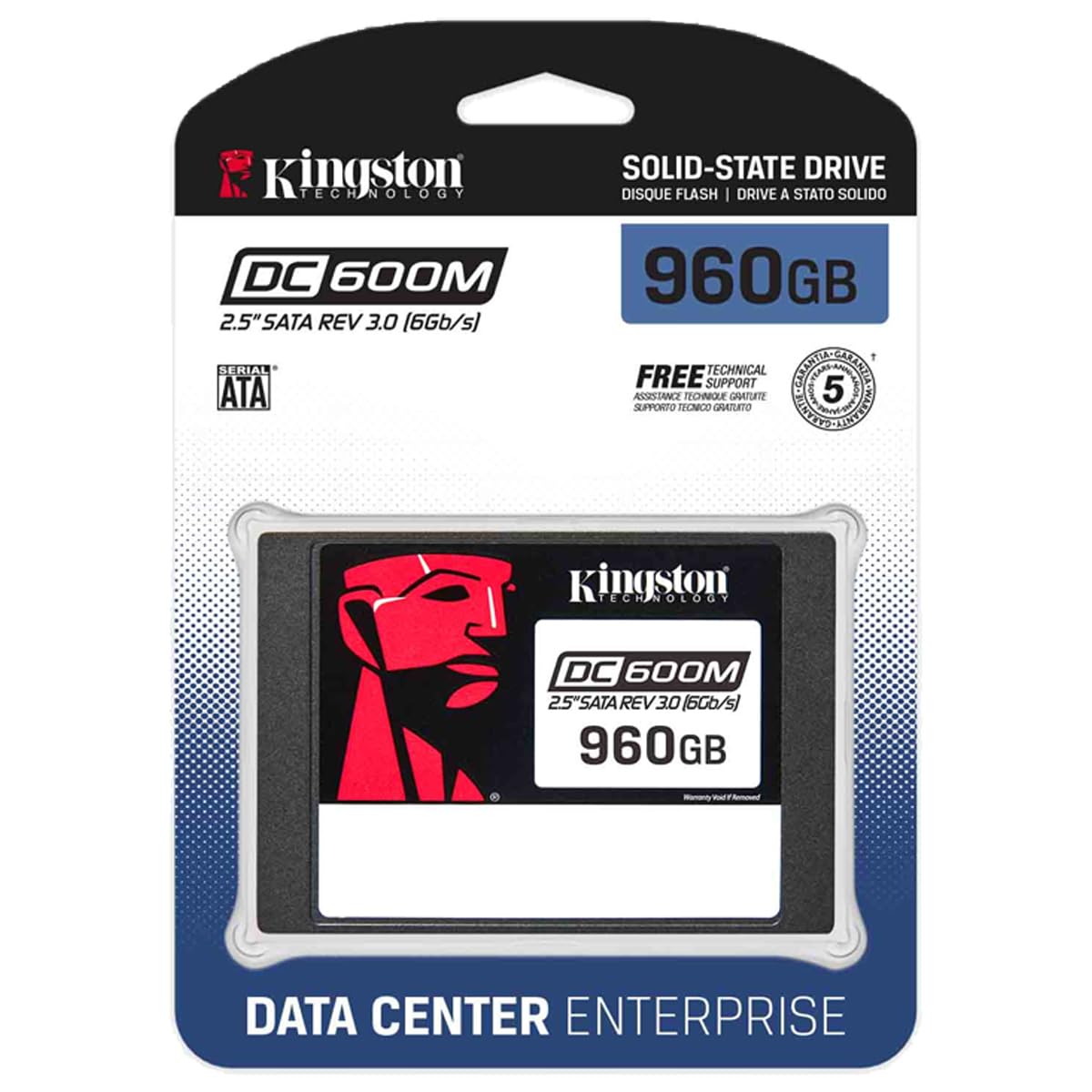 kingston-dc600m-ssd-enterprise-2-5-sata-960gb-a-uso-misto-sedc600m-960g image 6