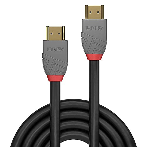 lindy-anthra-line-cavo-hdmi-2-0-standard-20-m image 4