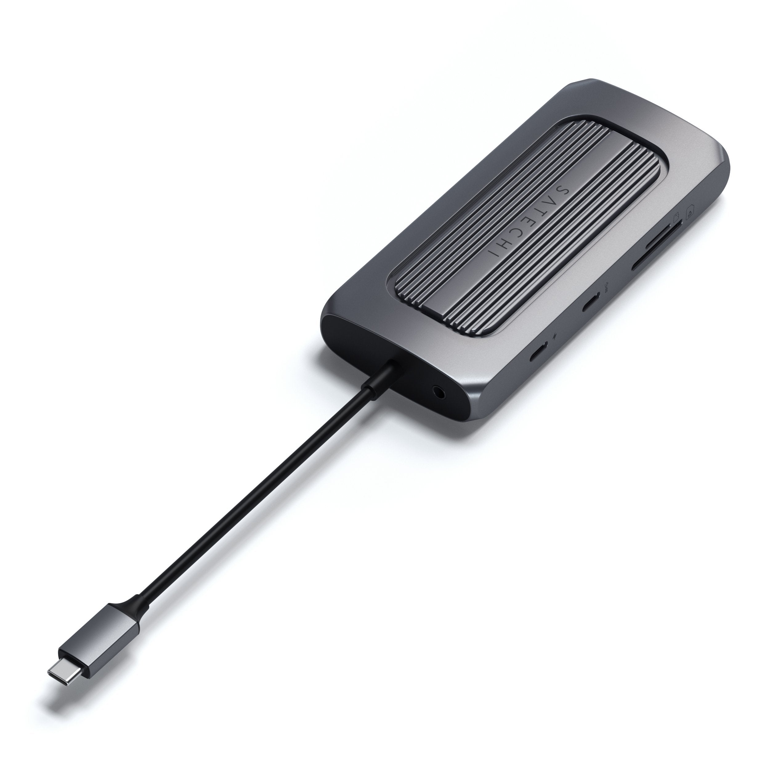 satechi-usb-c-multiport-mx-adapter-dual-4k image 4