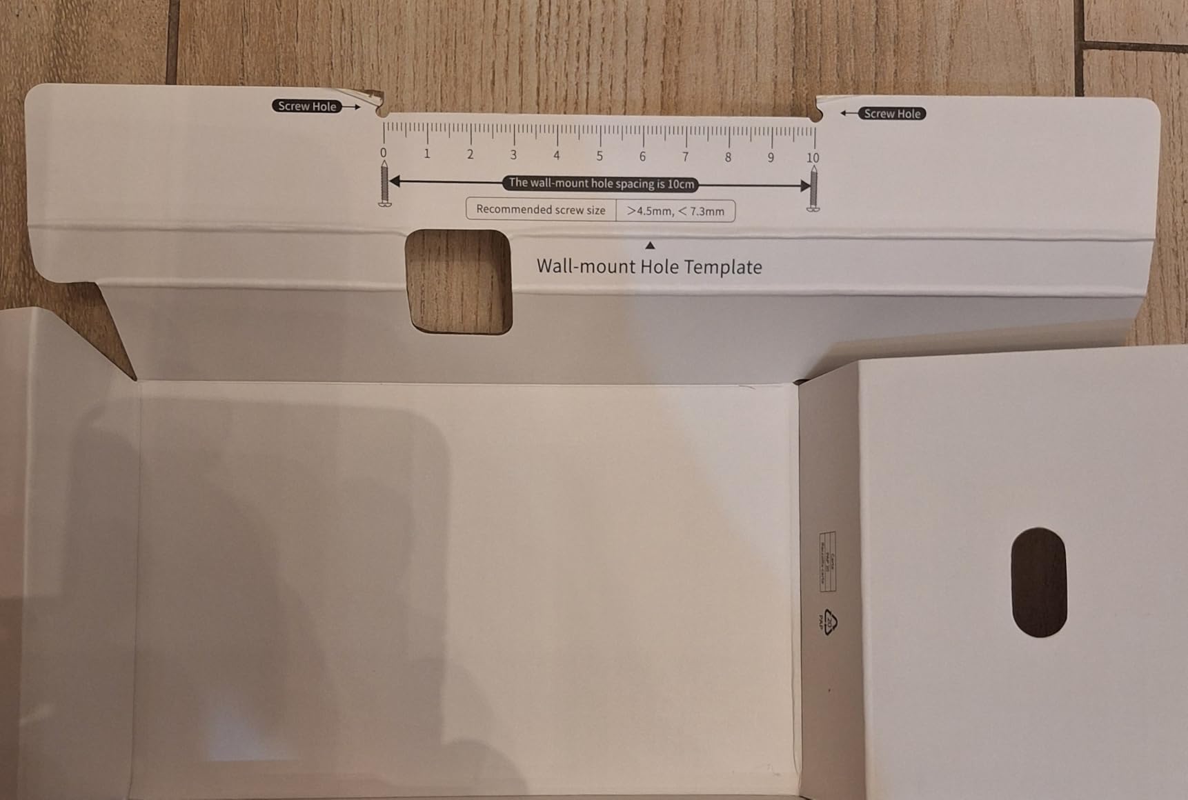 Ideale per ufficio casa