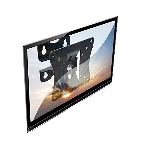 lindy-40875-supporto-a-muro-girevole-e-inclinabile-per-tv-e-monitor-fino-a-15-kg image 4