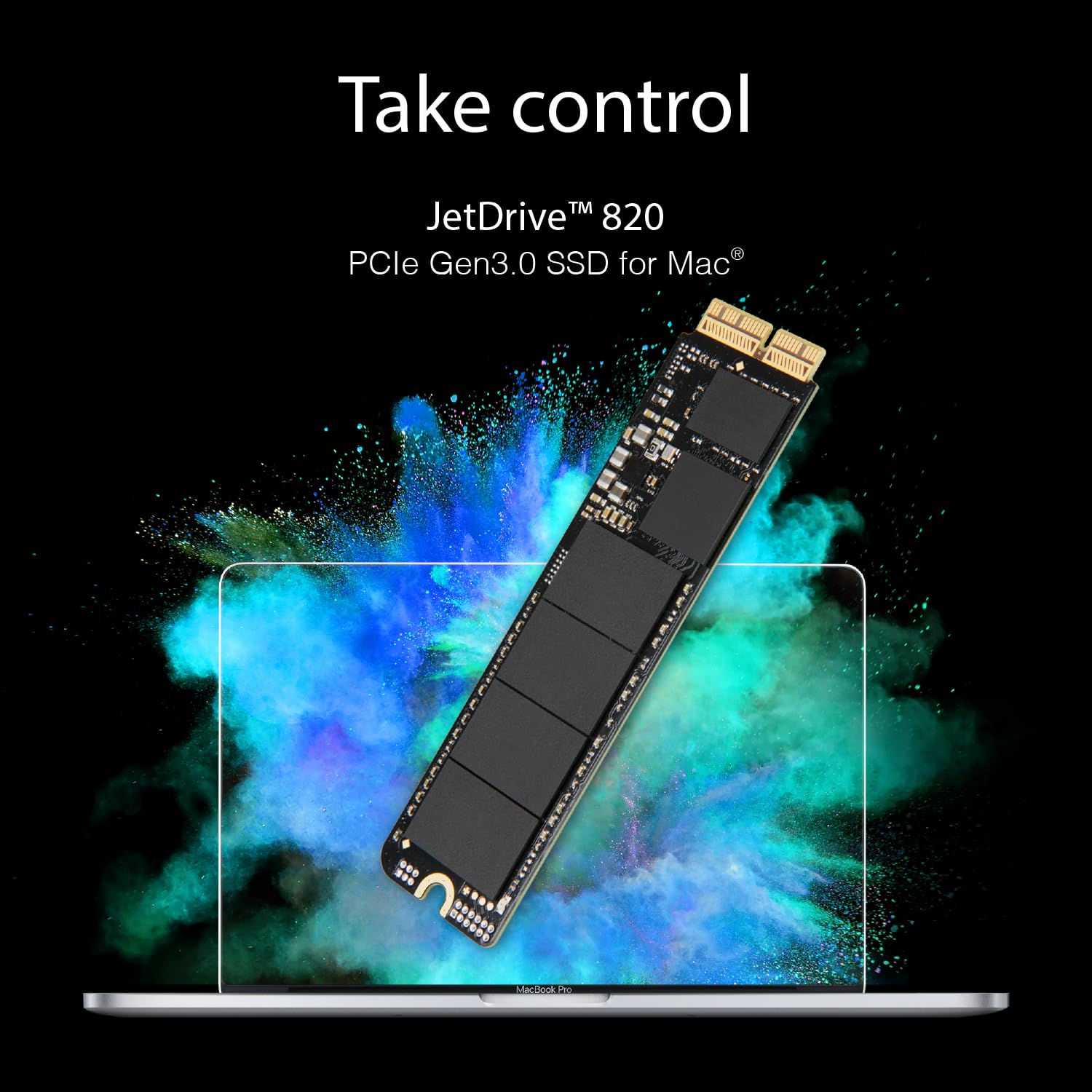 transcend-jetdrive-820-ssd-960-gb-per-macbook-air-pro-retina-nvme image 2