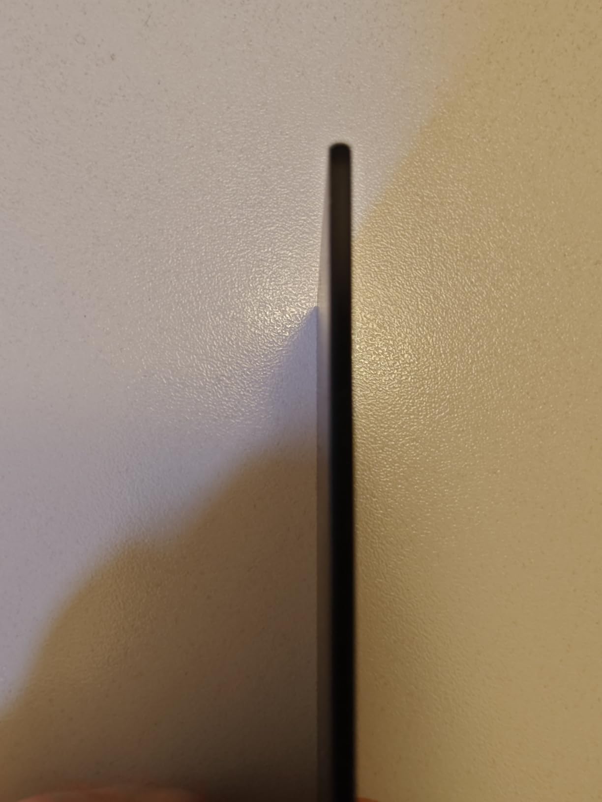 Buona idea, portata Bluetooth limitata