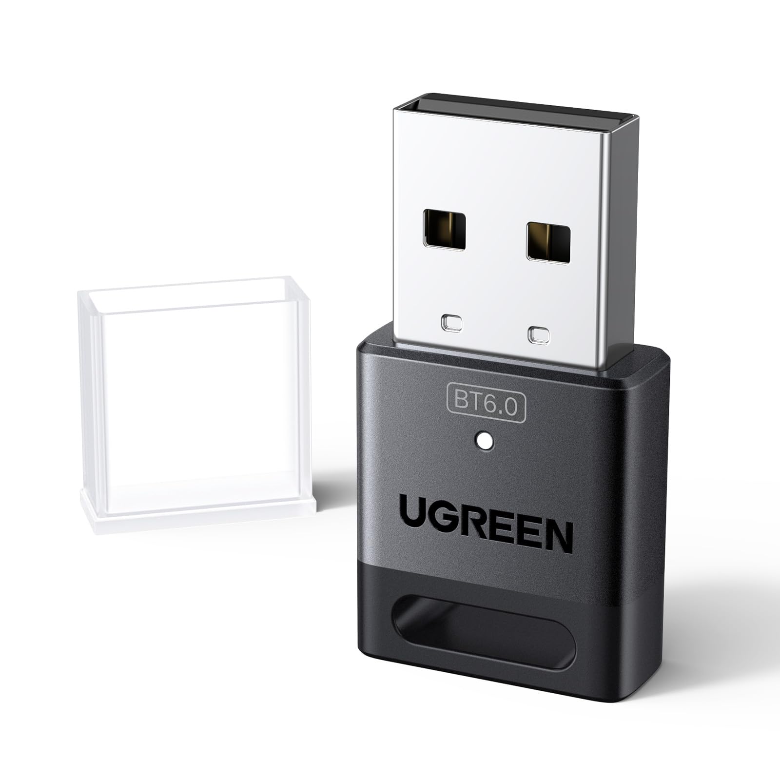 ugreen-chiavetta-bluetooth-6-0-usb-adattatore-per-pc-windows image 1