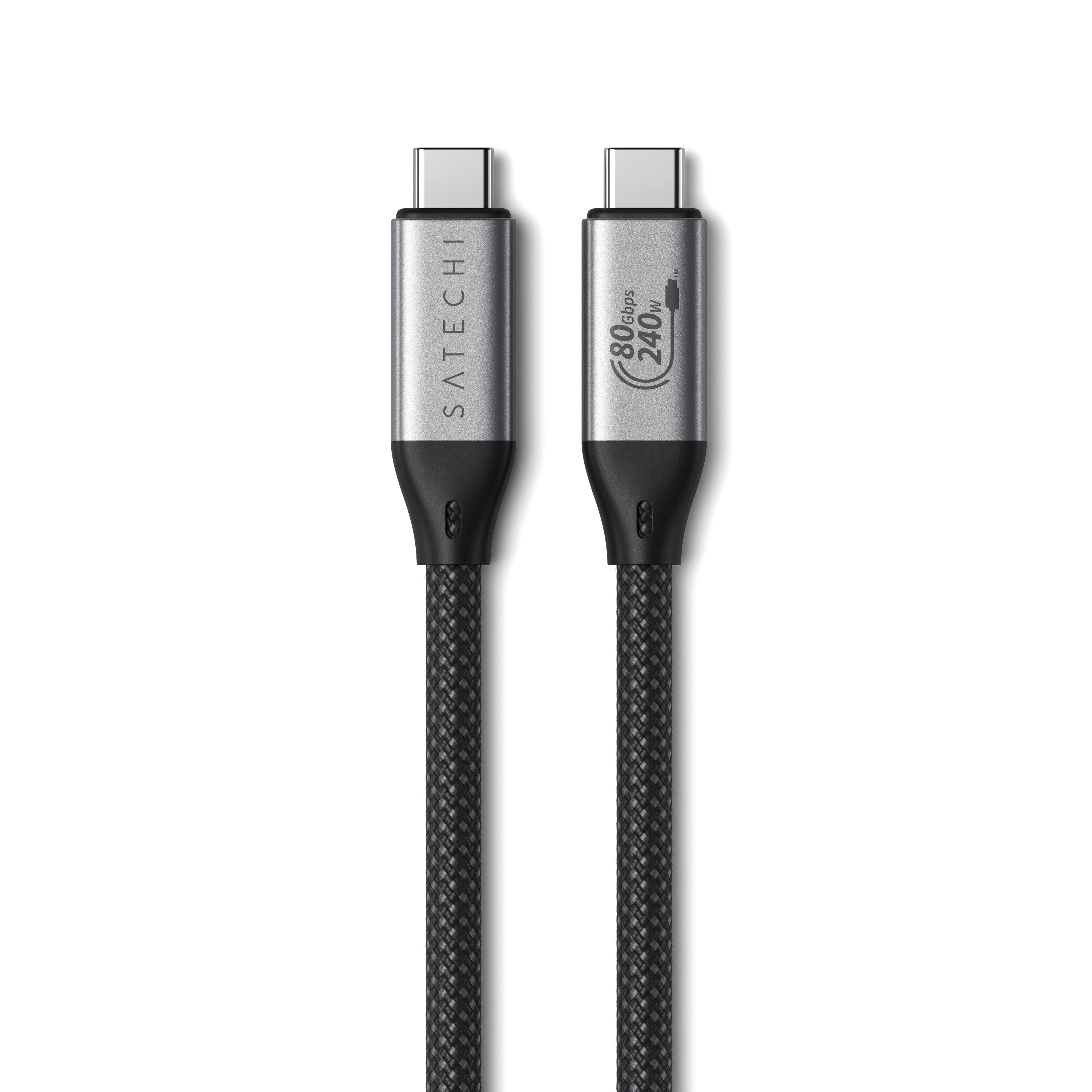satechi-usb4-v2-pro-cable-120gbps-240w-8k image 3