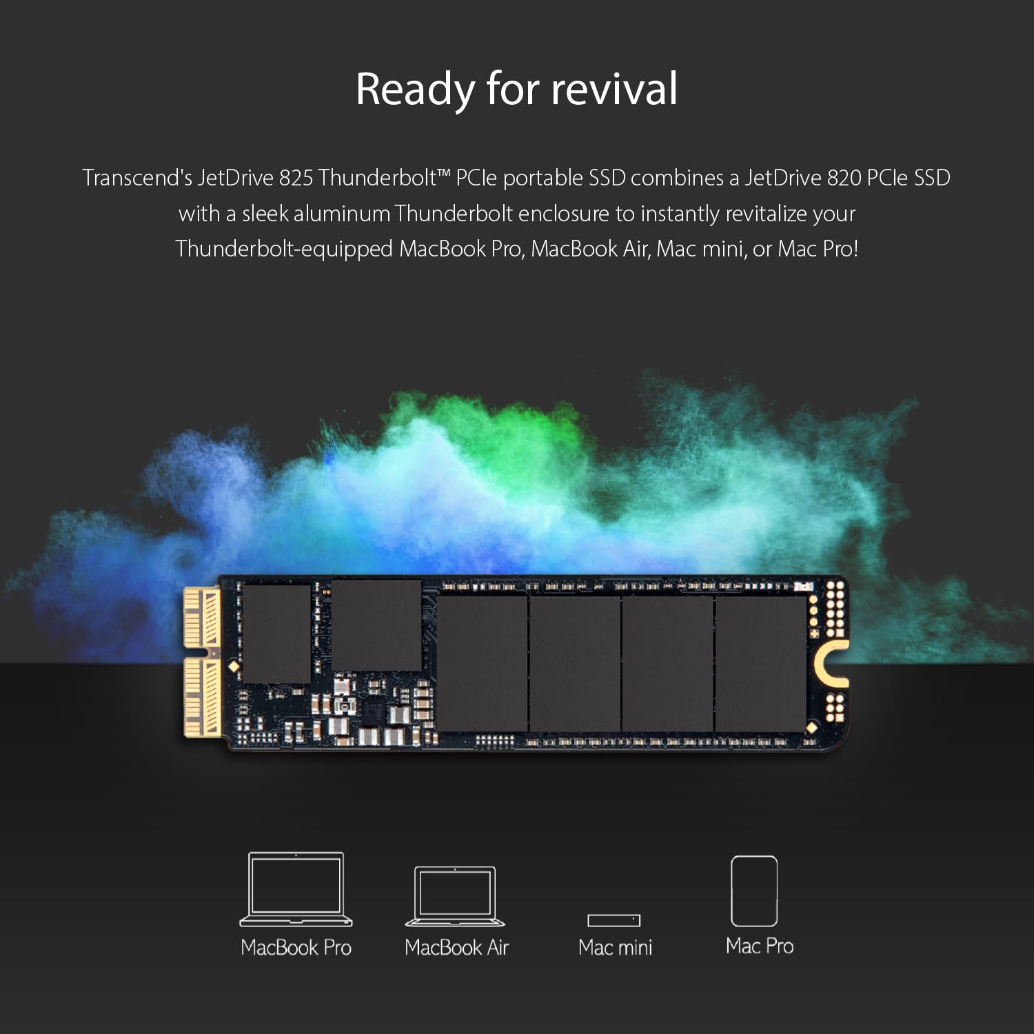 transcend-jetdrive-825-ssd-960gb-thunderbolt-per-macbook image 4