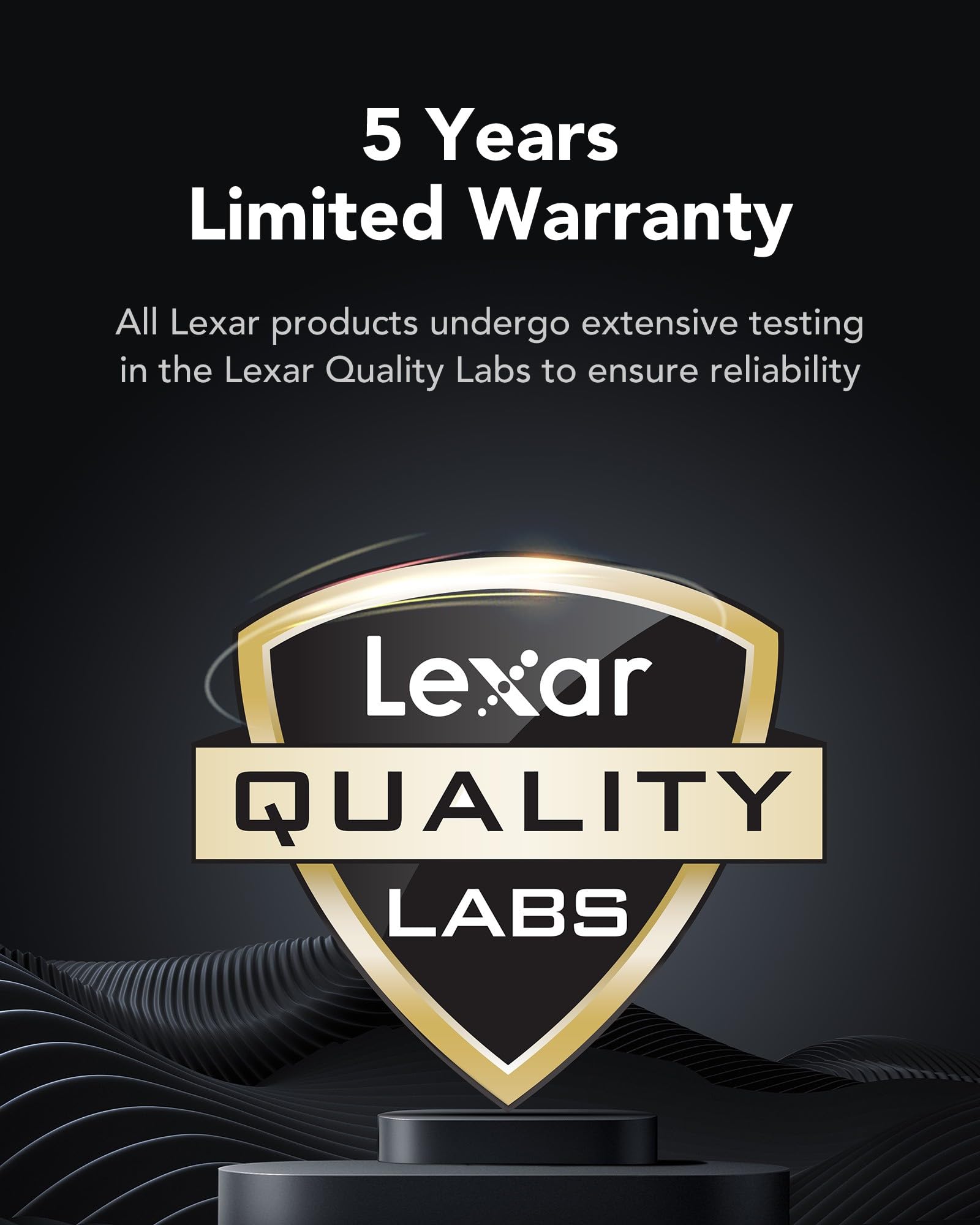 lexar-nq790-2tb-ssd-interno-m-2-2280-pcie-4-0-nvme-7000-mb-s image 7