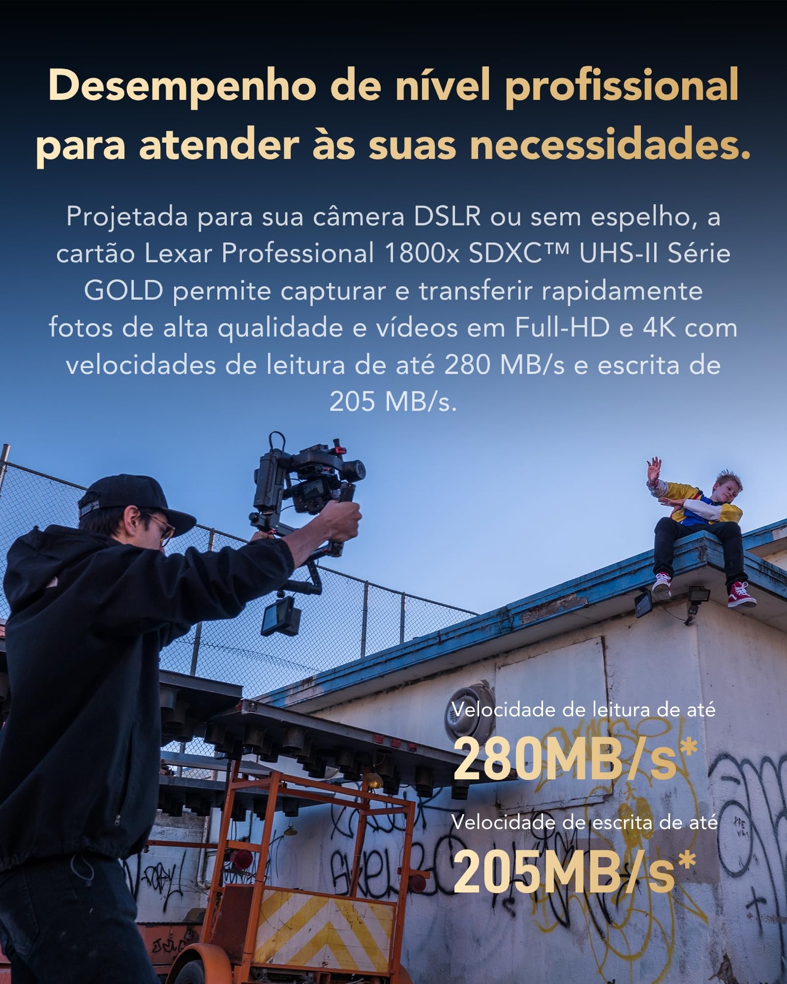 lexar-professional-gold-sdxc-256gb-1800x-uhs-ii-v60-4k image 6