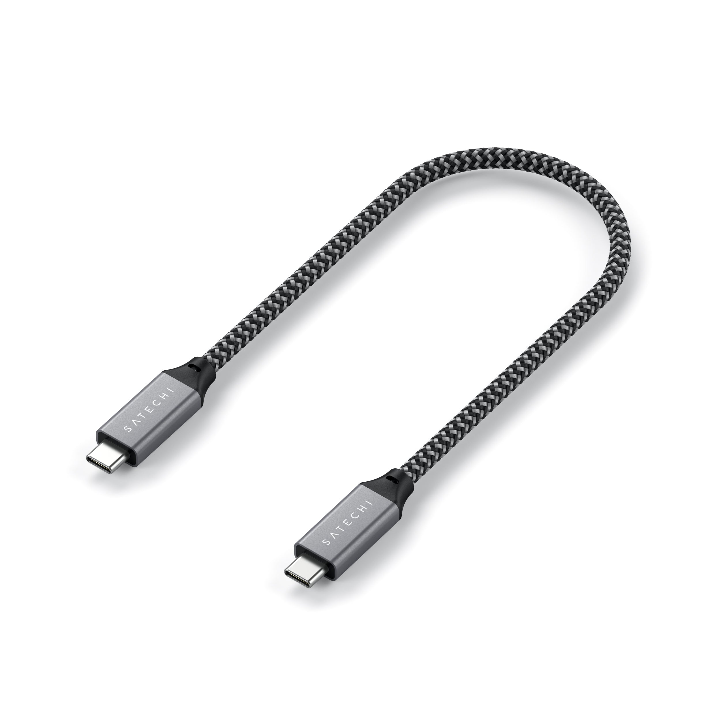 satechi-usb4-c-to-c-cable-100w image 8