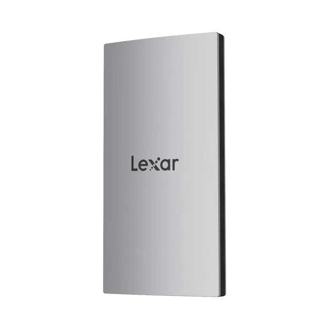 lexar-es3-ssd-esterno-portatile-512gb-usb-3-2-gen2-fino-a-1050-mb-s image 1
