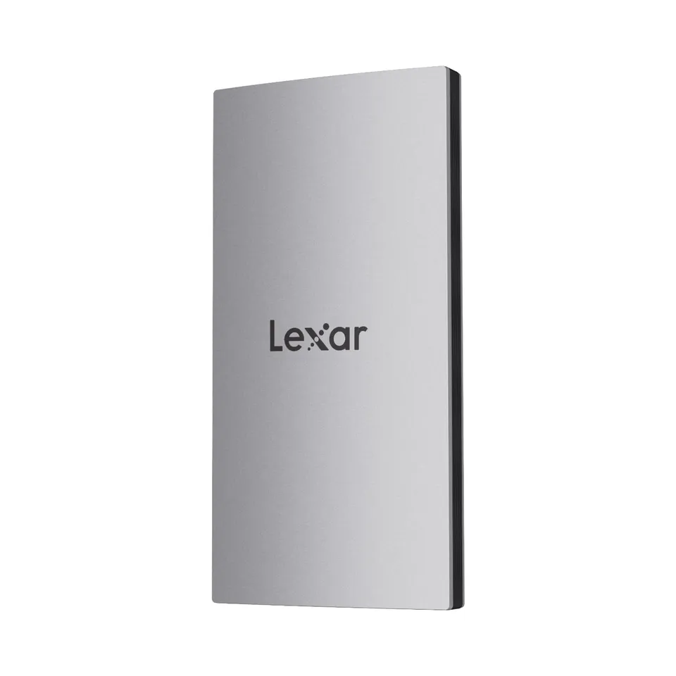 lexar-es3-ssd-esterno-portatile-512gb-usb-3-2-gen2-fino-a-1050-mb-s image 1