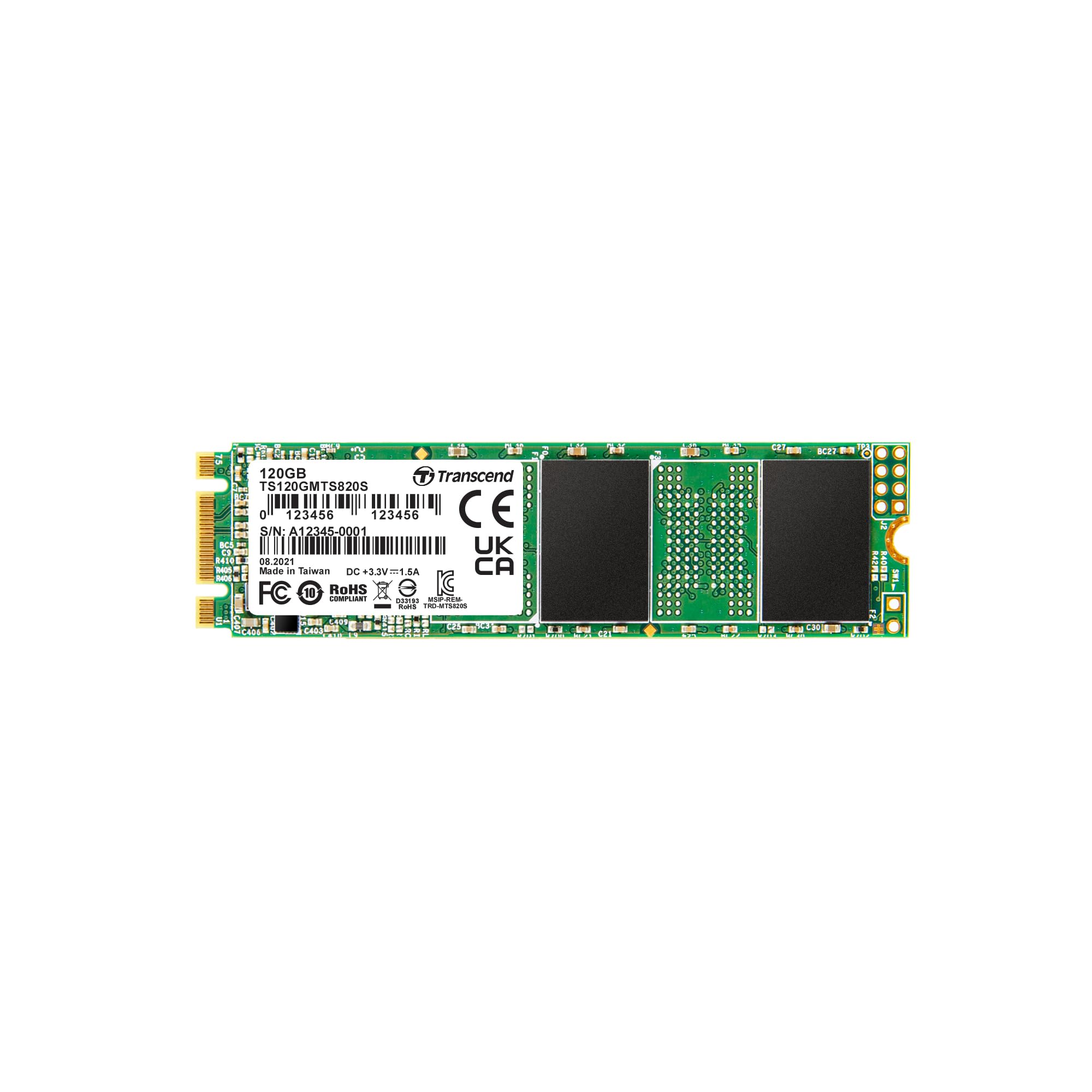 transcend-mts820s-ssd-interno-m-2-2280-sata-480gb image 4