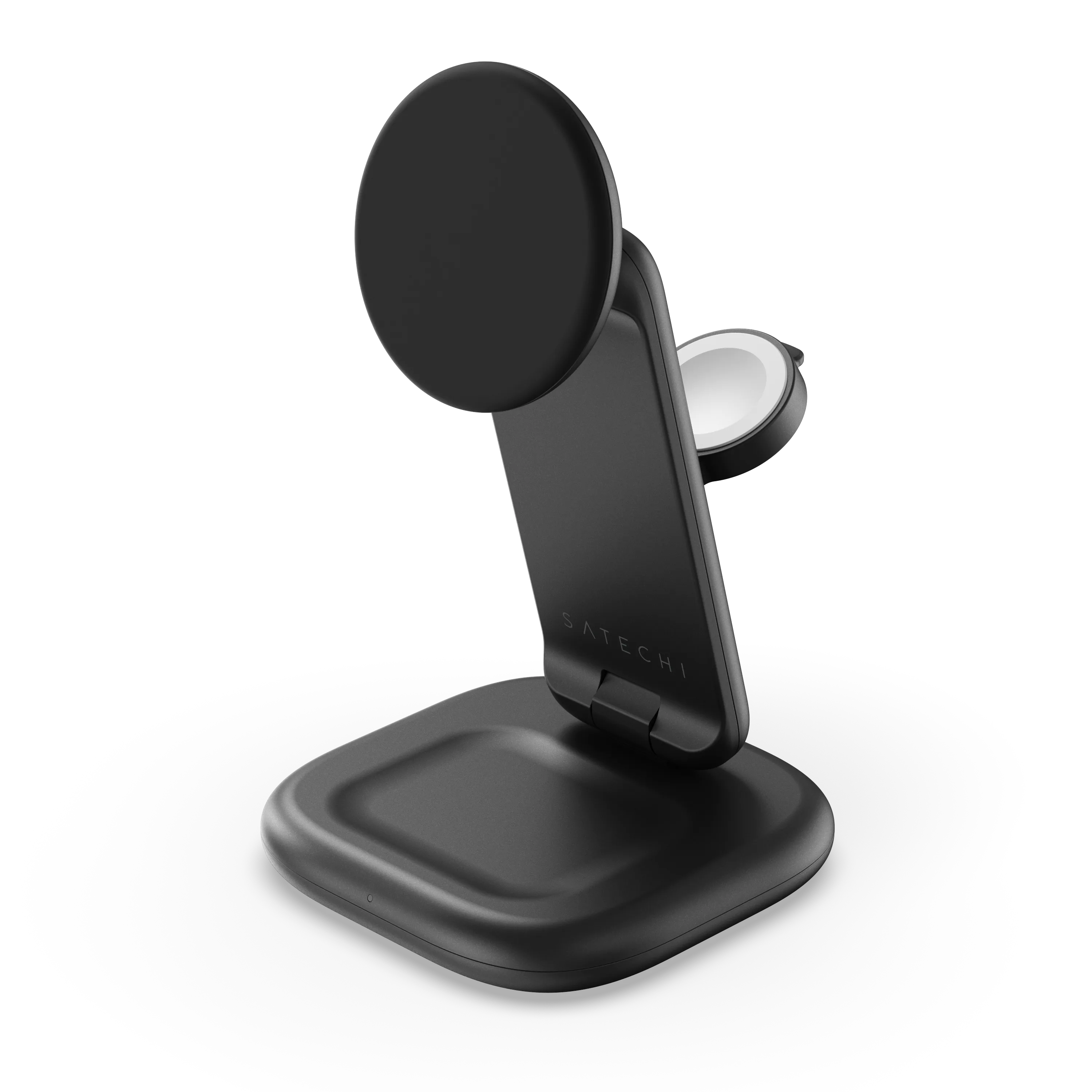 satechi-3-in-1-foldable-stand-ricarica-wireless-qi2-25w image 8
