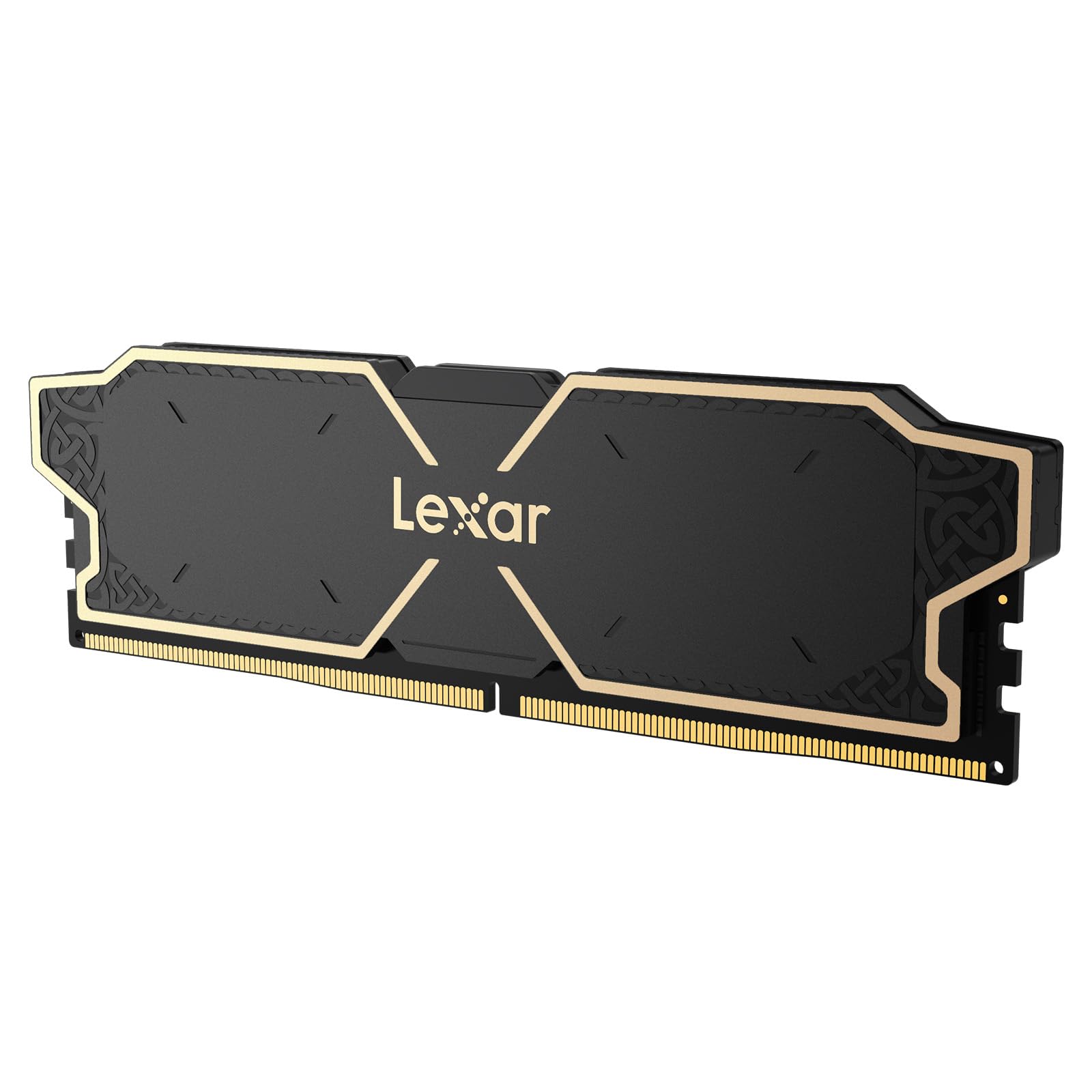 lexar-oc-ddr5-ram-kit-32gb-2x16gb-6000mhz-cl38-udimm-desktop image 7