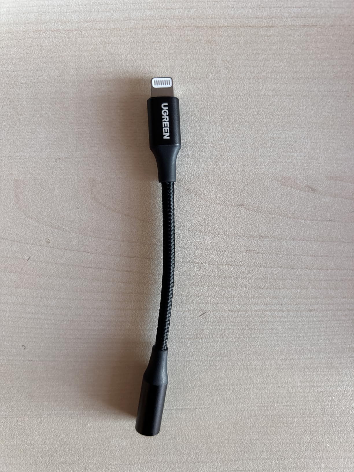 Audio perfetto