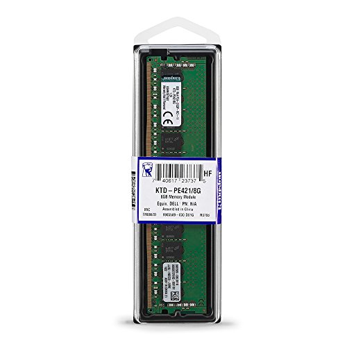 kingston-valueram-memoria-server-8gb-ddr4-2133mhz-ecc-registered-dimm image 8