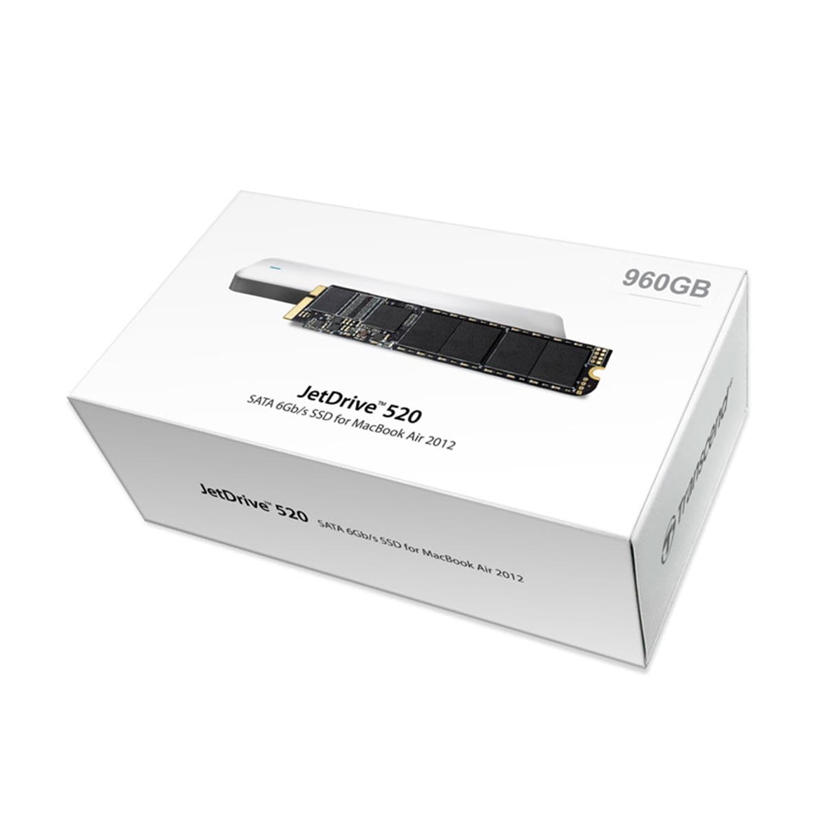 transcend-jetdrive-520-ssd-240gb-sata-iii-kit-upgrade-per-mac image 3