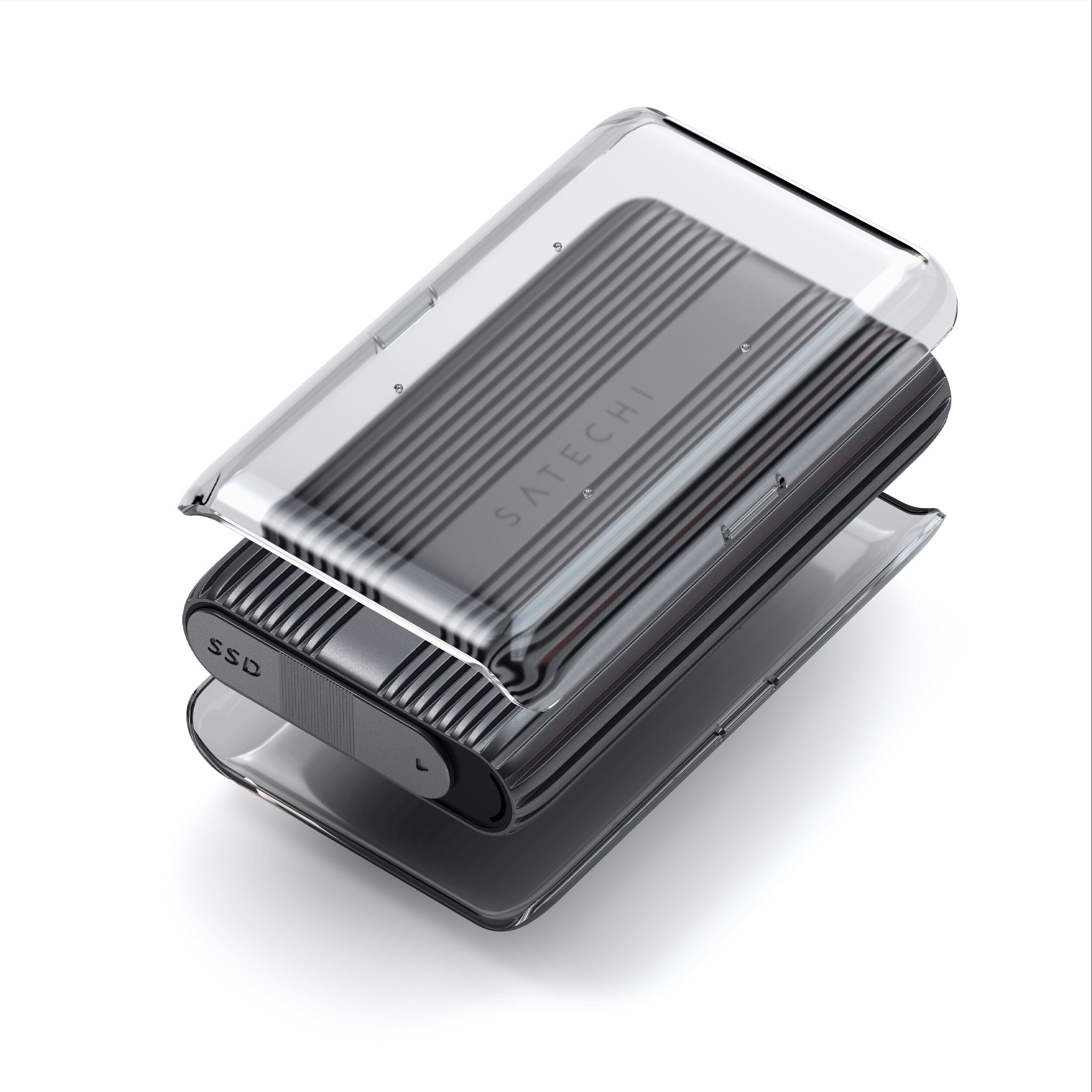 satechi-usb4-nvme-ssd-pro-enclosure-box-ssd-usb-c-usb4-in-alluminio image 5