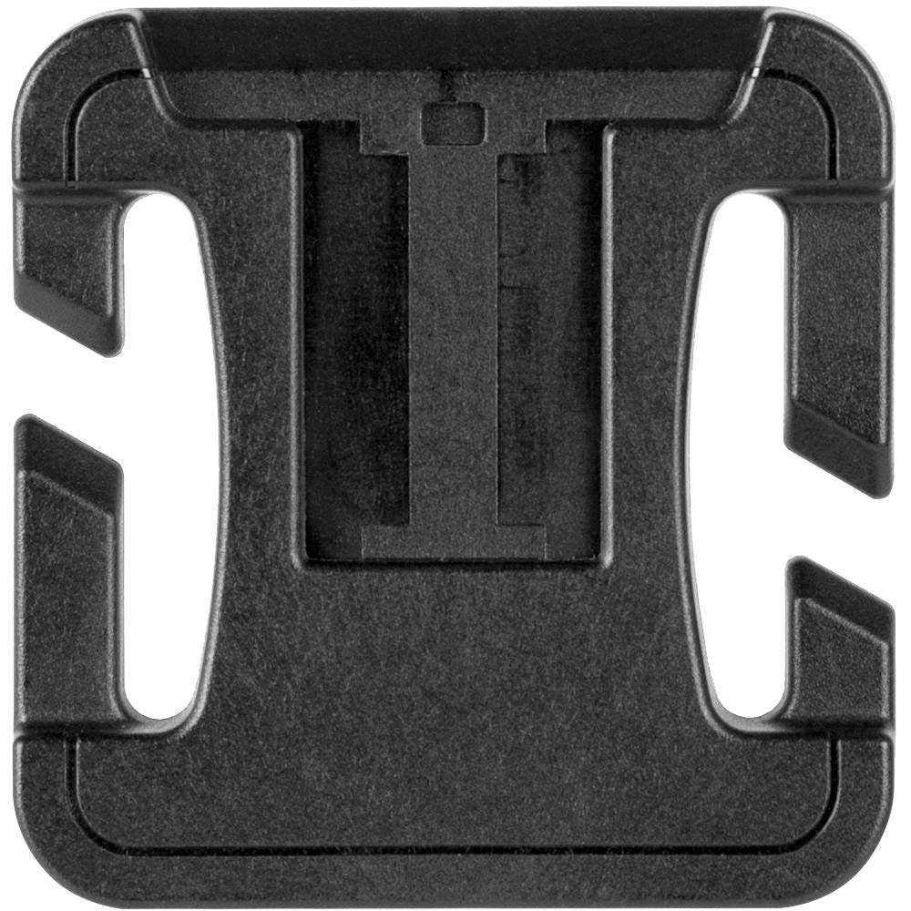 transcend-ts-dbk2-kit-montaggio-per-drivepro-body-10b-20-30 image 4