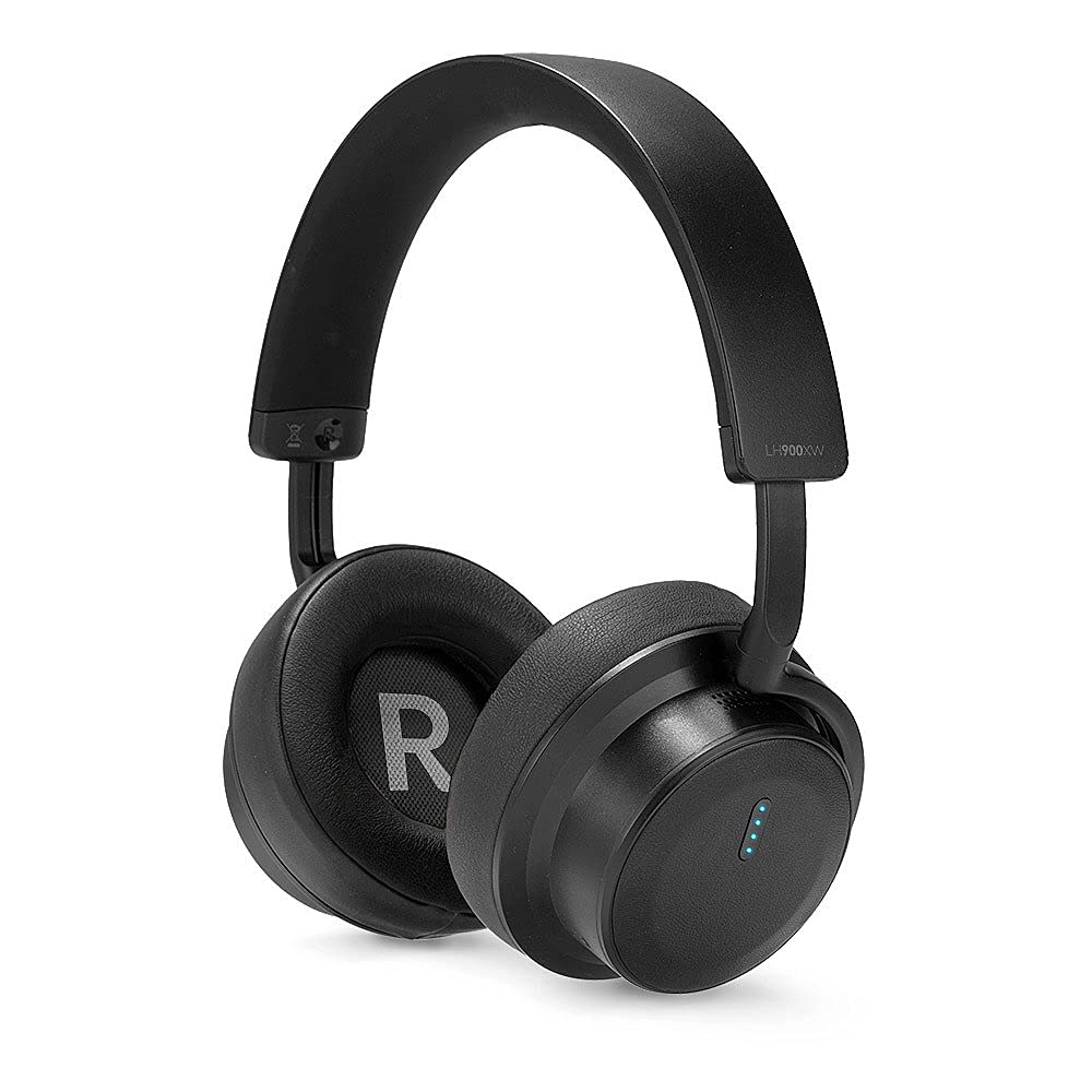 lindy-lh900xw-cuffie-bluetooth-5-0-over-ear-con-cancellazione-rumore-e-aptx-hd-n image 1
