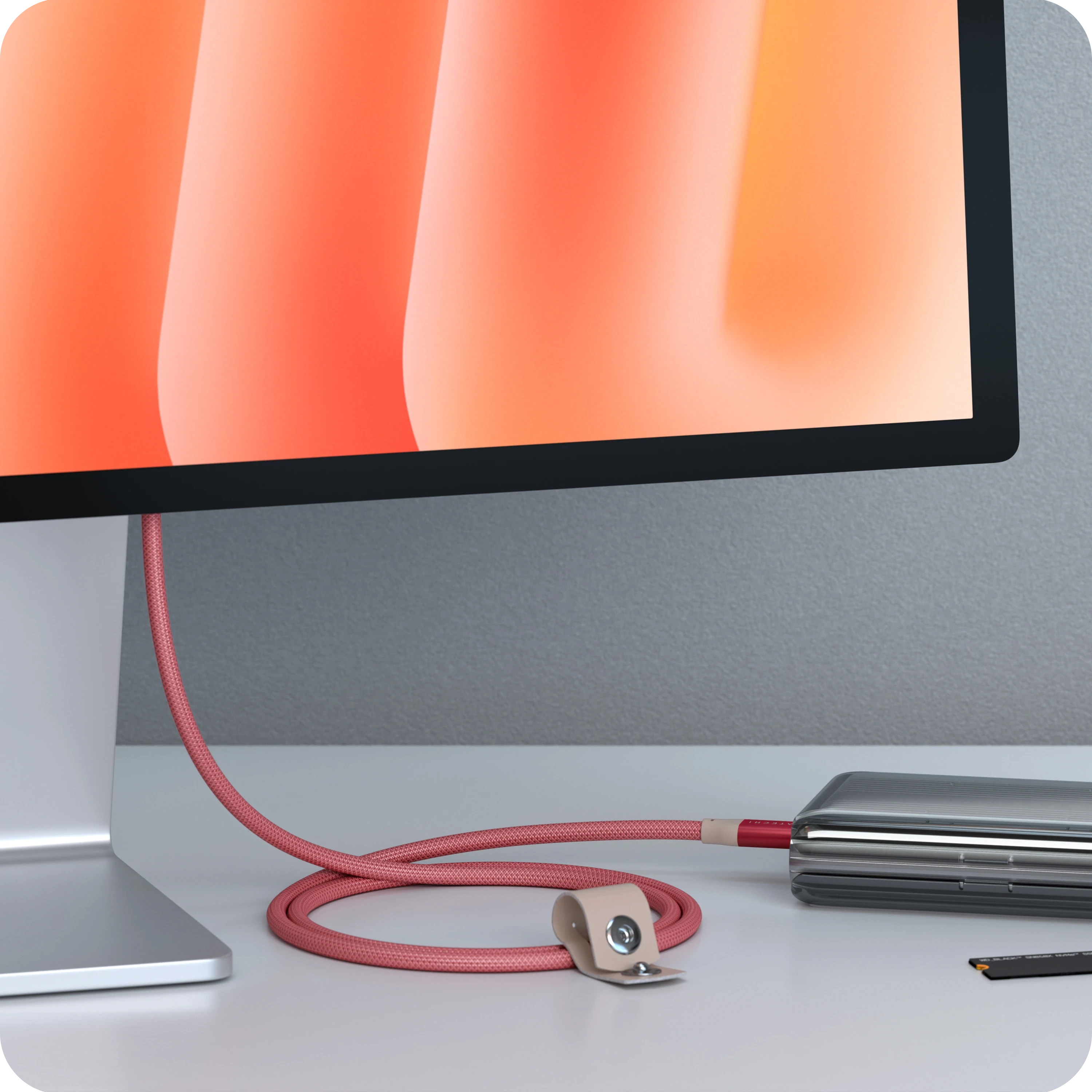 satechi-cavo-usb-c-a-usb-c-240w-20gbps-4k image 6