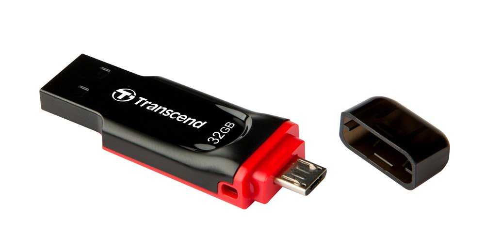 transcend-jetflash-340-32gb-micro-usb-usb-2-0-otg-per-android image 3