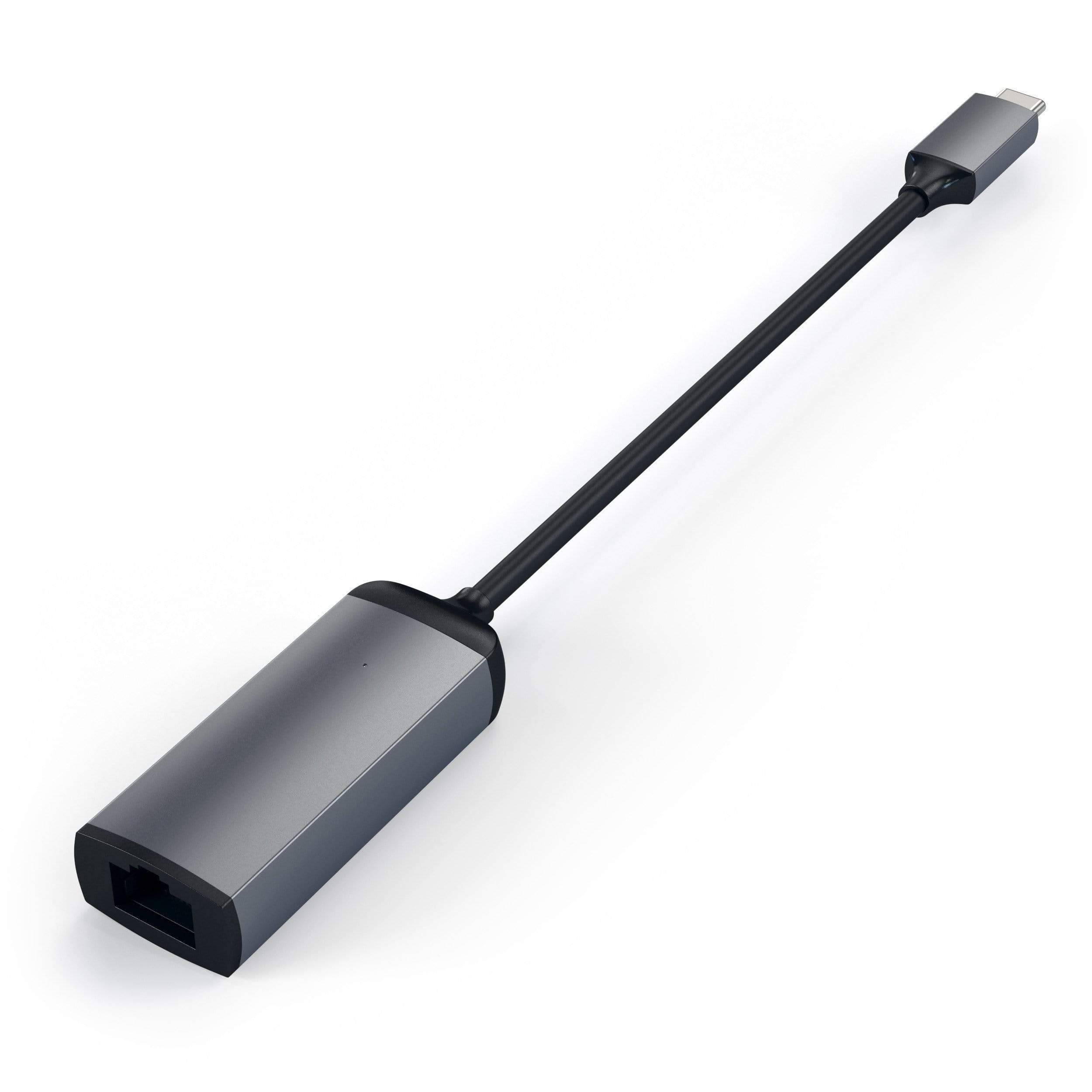 satechi-type-c-gigabit-ethernet-adapter-alluminio image 3