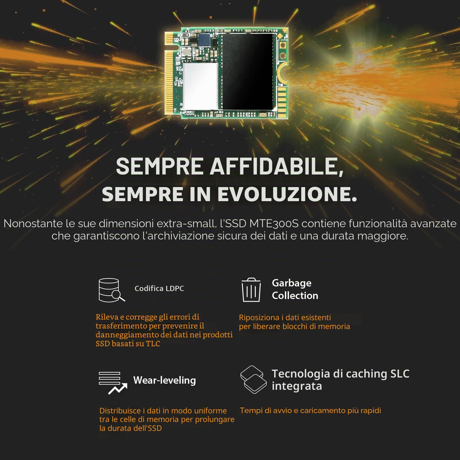 transcend-mte300s-256gb-ssd-nvme-pcie-gen3x4-m-2-2230 image 7