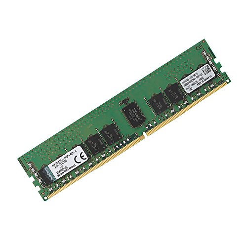 kingston-valueram-memoria-server-8gb-ddr4-2133mhz-ecc-registered-dimm image 7