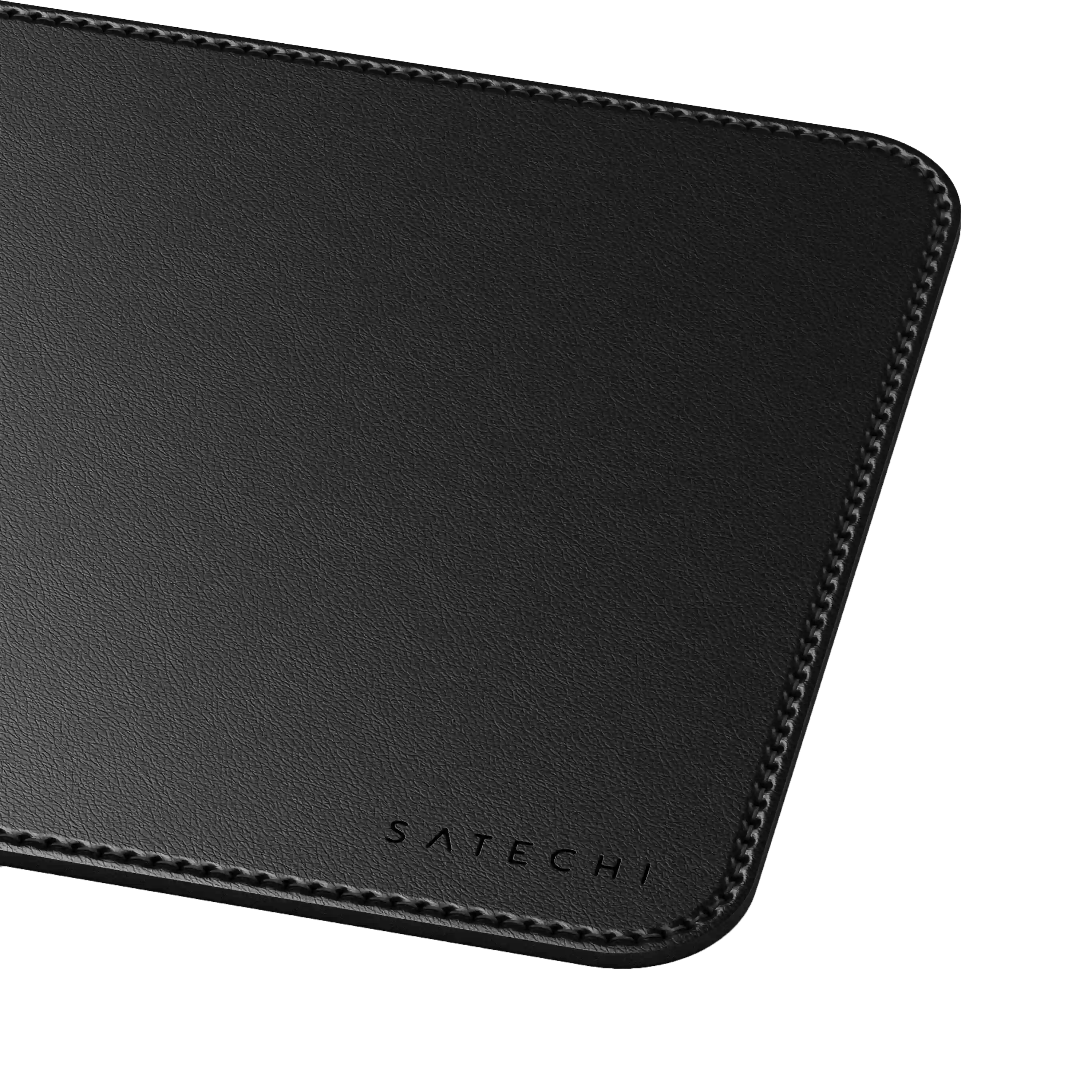 satechi-premium-mouse-pad-in-vegan-leather image 2