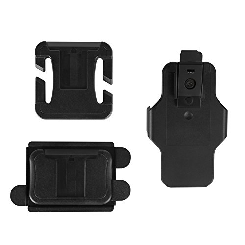 transcend-ts-dbk2-kit-montaggio-per-drivepro-body-10b-20-30 image 6
