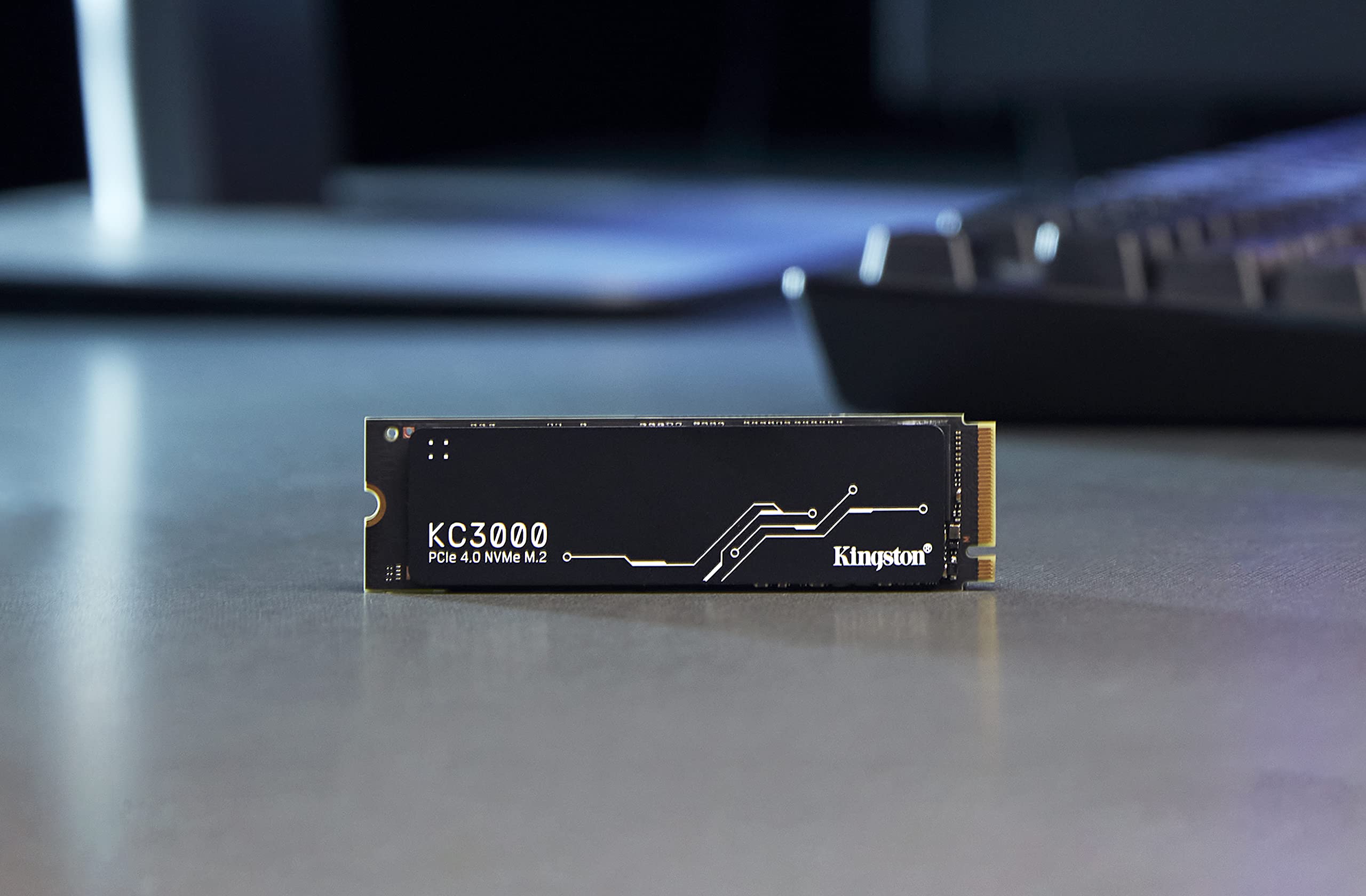 kingston-kc3000-ssd-nvme-pcie-4-0-m-2-2280-1024gb-skc3000s-1024g image 6
