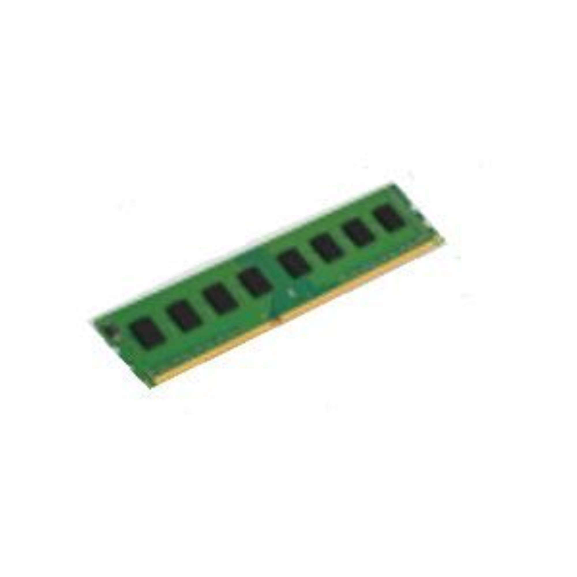 kingston-valueram-memoria-8gb-ddr3-1333mhz-cl9-dimm image 1