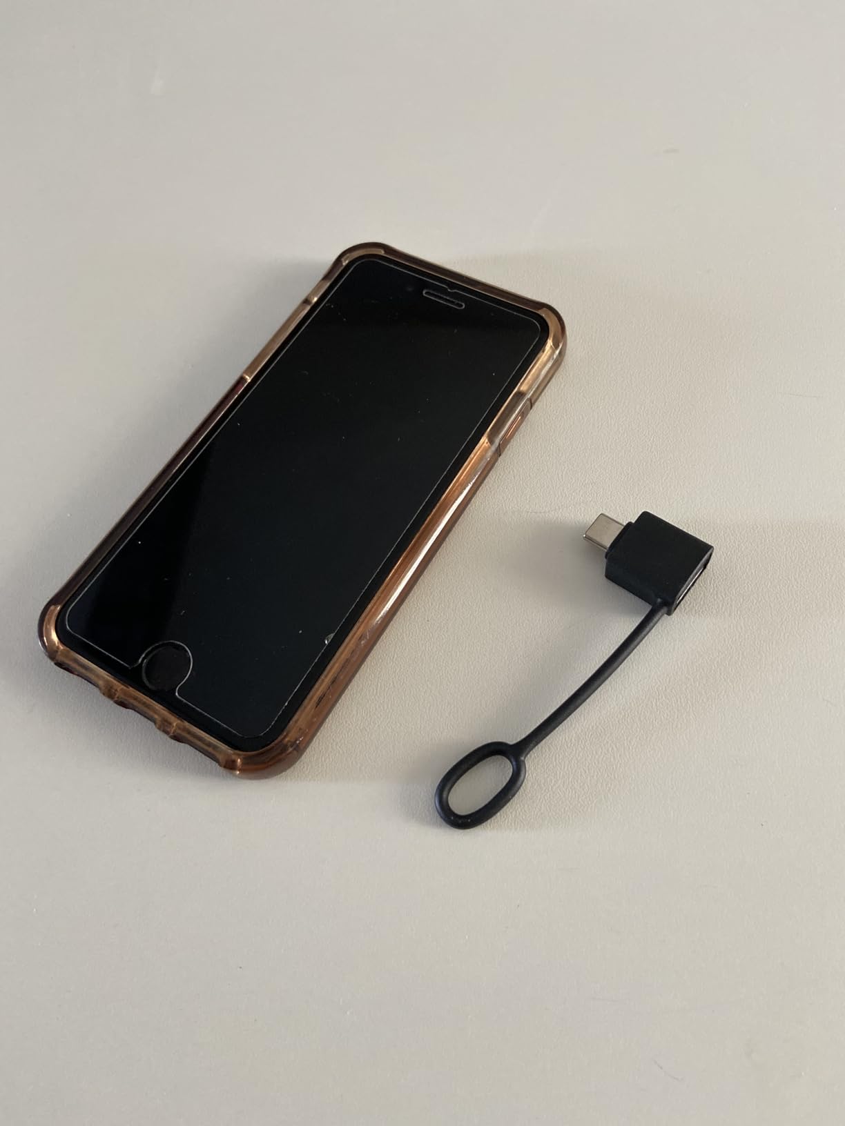 Finalmente chiavette di nuovo utili
