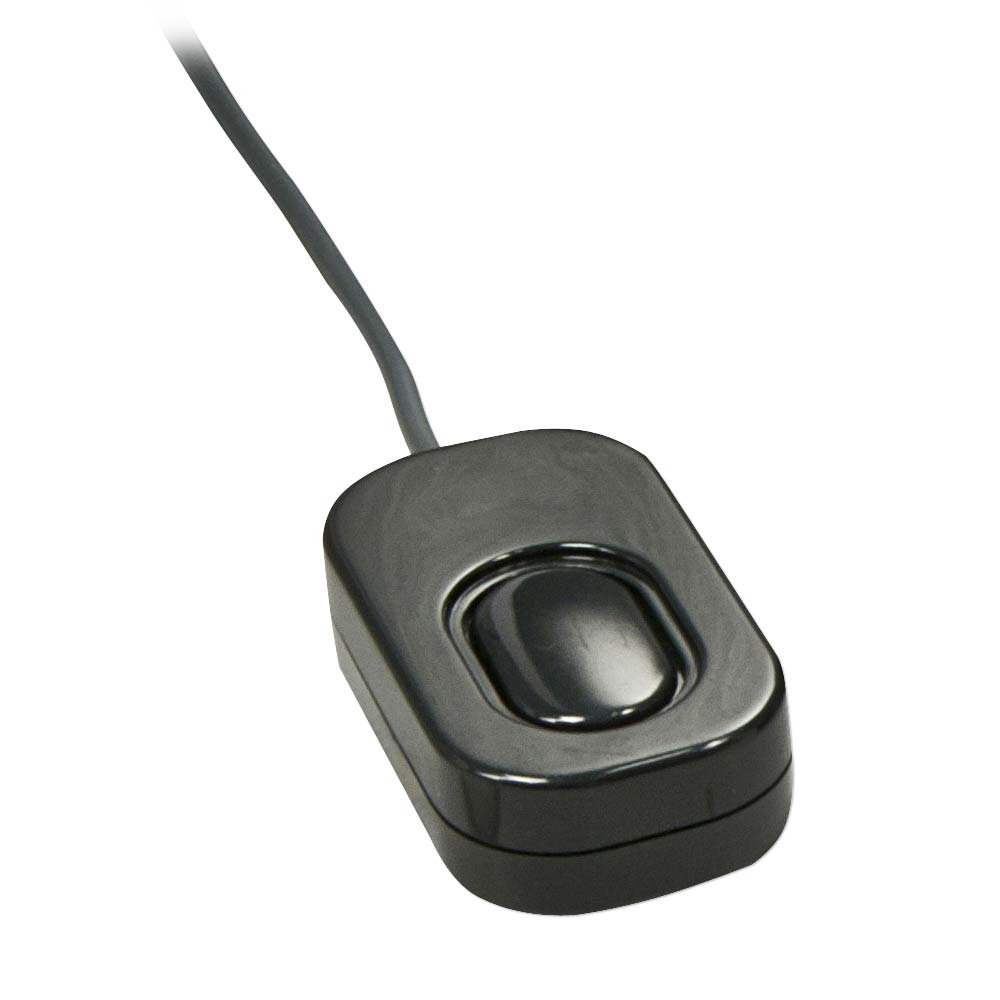 lindy-42340-kvm-switch-compact-hdmi-usb-e-audio-a-2-porte-con-cavi-1-5m image 3