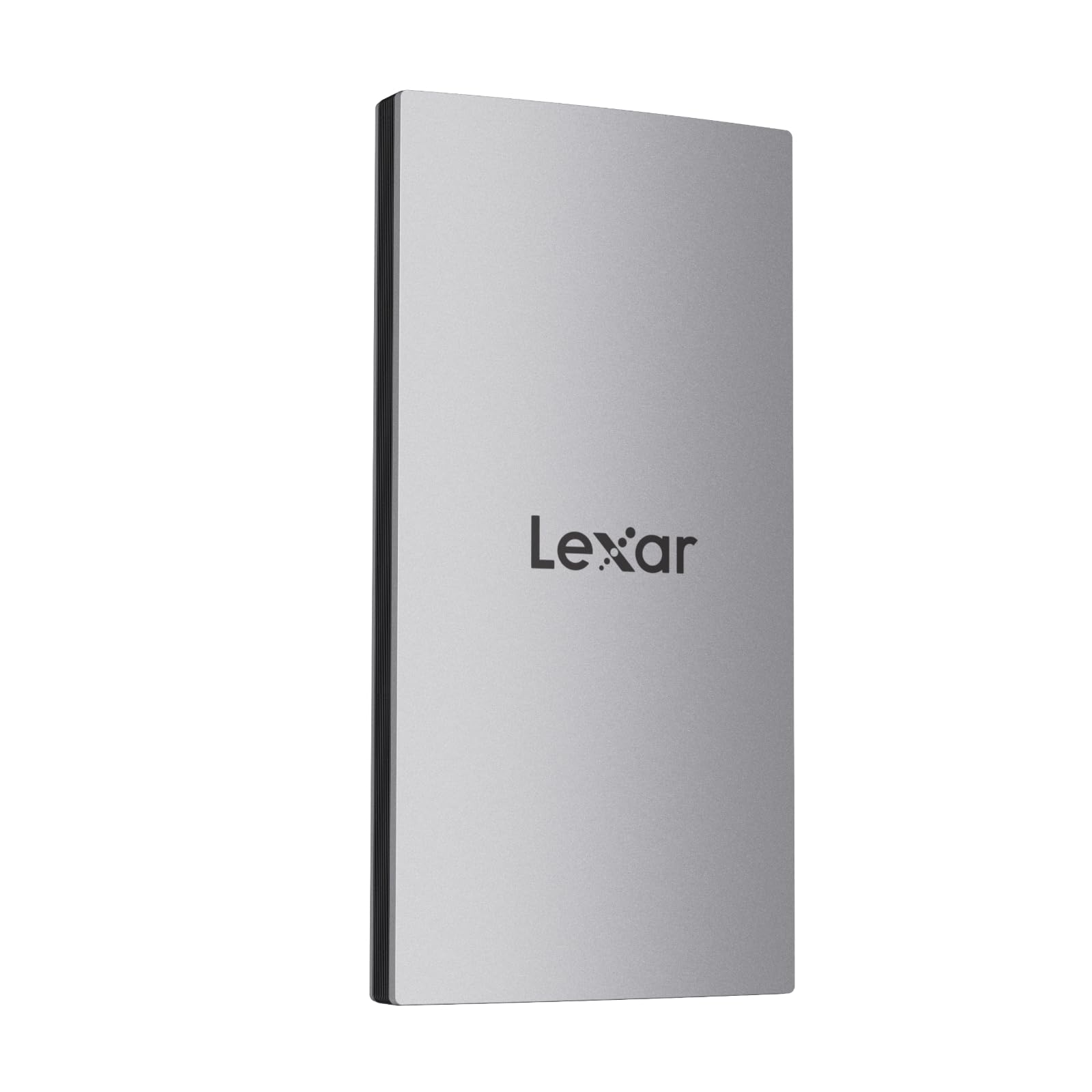 lexar-es3-ssd-esterno-portatile-2tb-usb-3-2-gen2-fino-a-1050mb-s image 1