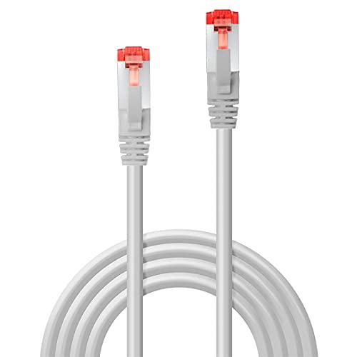 lindy-cavo-di-rete-s-ftp-cat-6-grigio-1-5m-anthra-line image 4