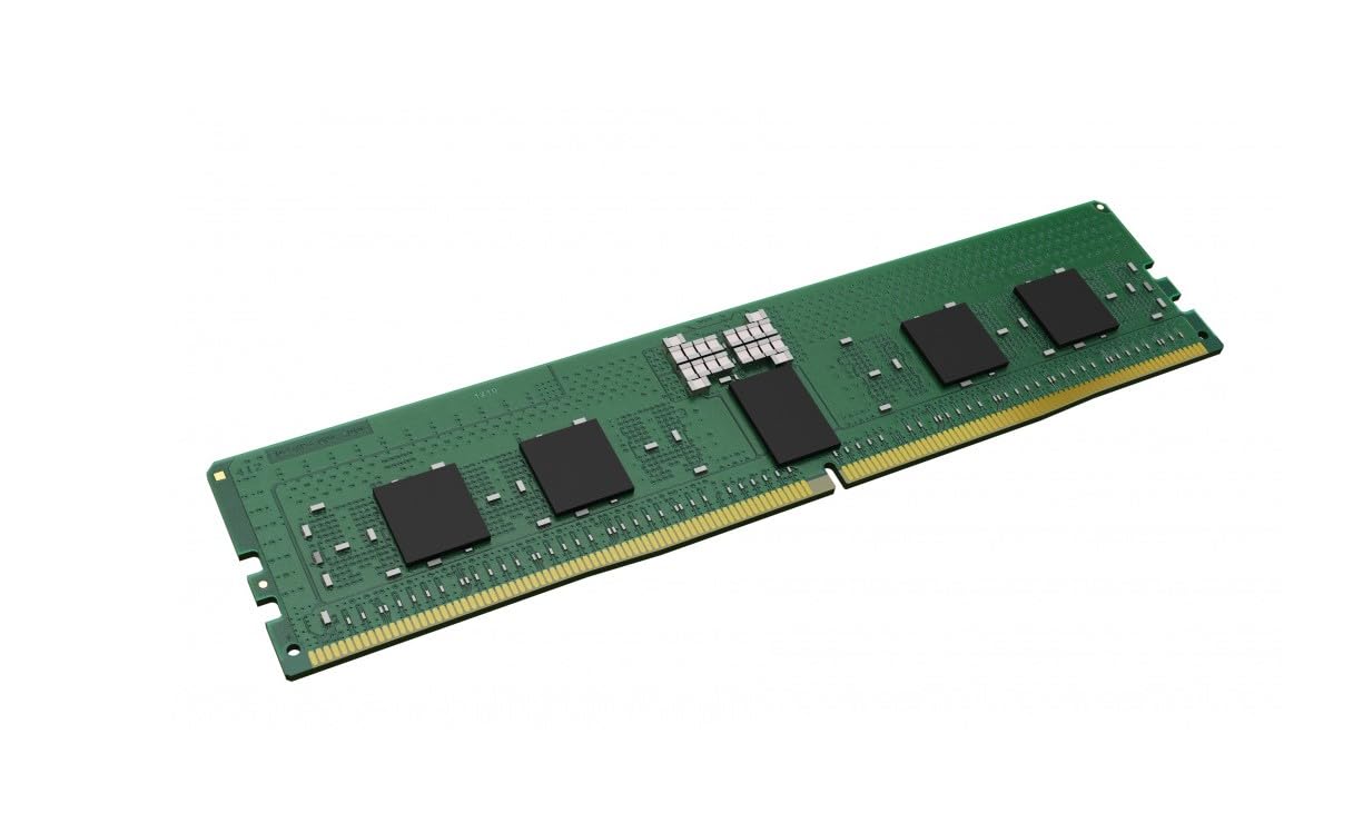 kingston-server-premier-ddr5-16gb-1x16gb-5600mt-s-cl46-dimm-kth-pl556s8-16g image 1