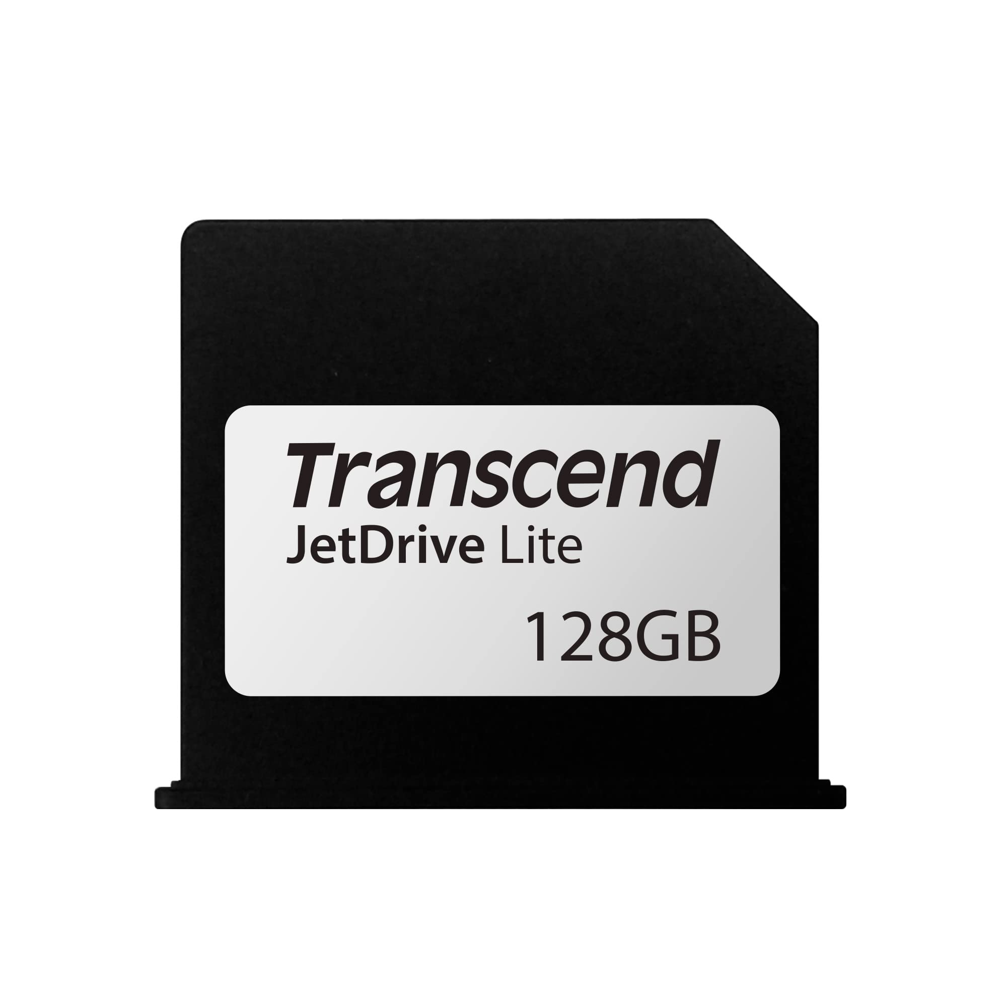 transcend-jetdrive-lite-130-scheda-espansione-256gb-per-macbook-air-13 image 7