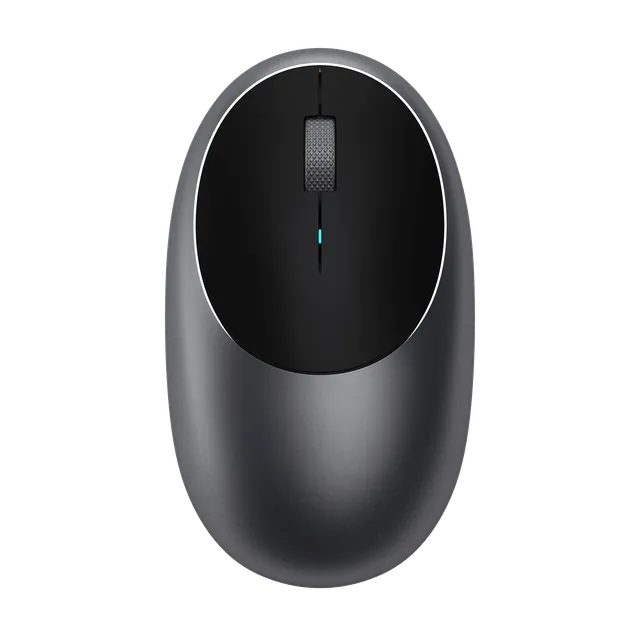 satechi-m1-mouse-bluetooth image 1