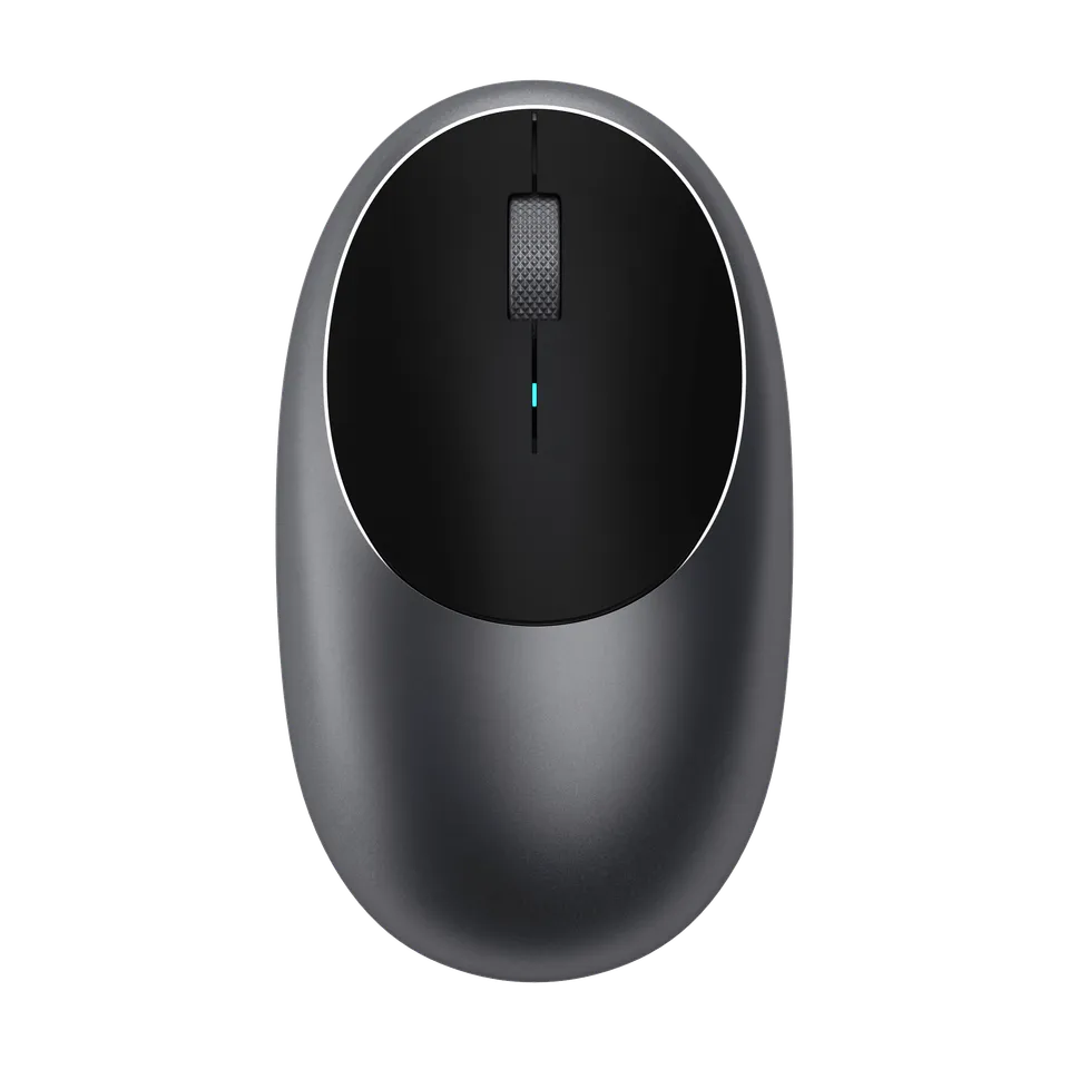 satechi-m1-mouse-bluetooth image 1