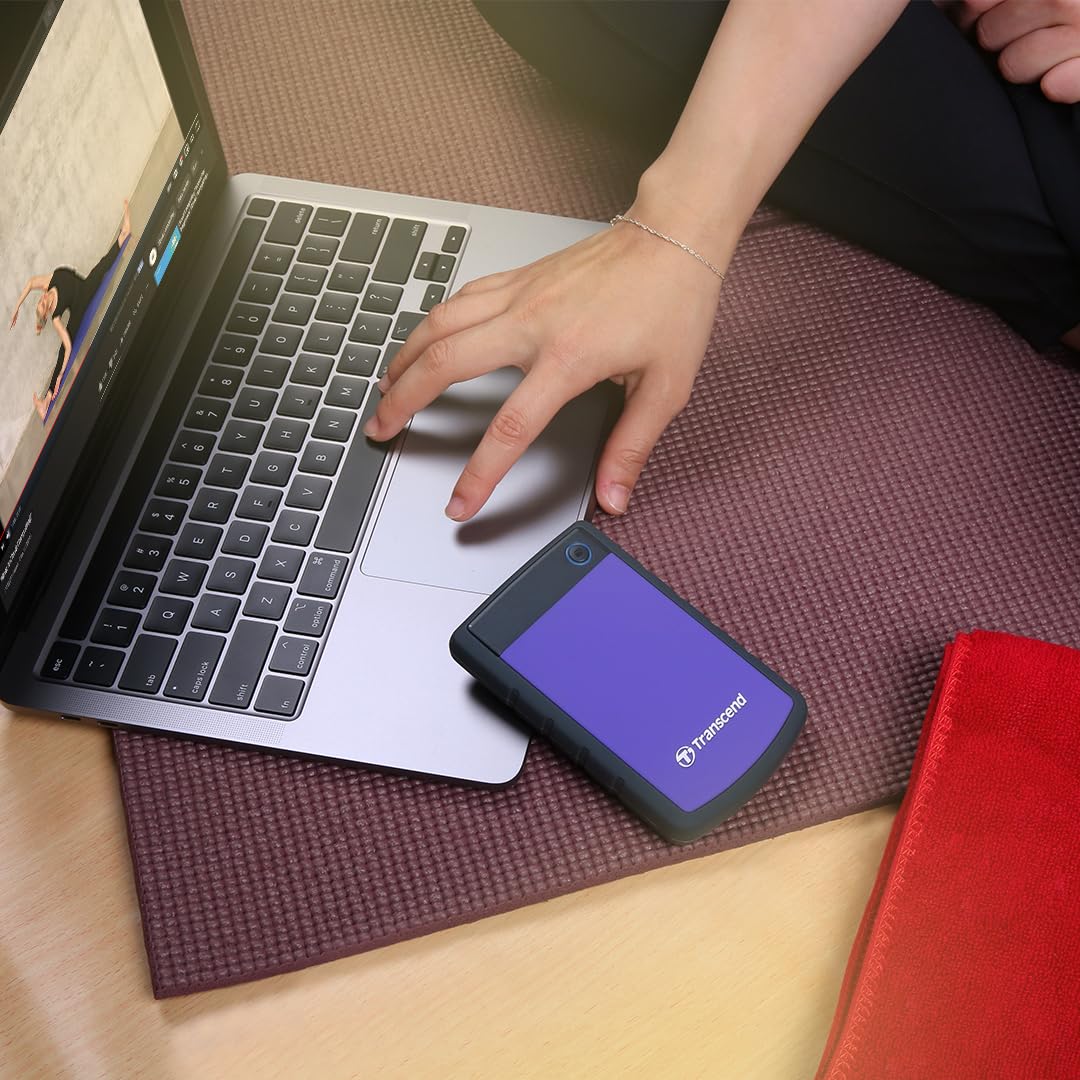 transcend-storejet-sj25h3-ts1tsj25h3p-hard-disk-esterno-1tb-usb-3-1-viola image 4